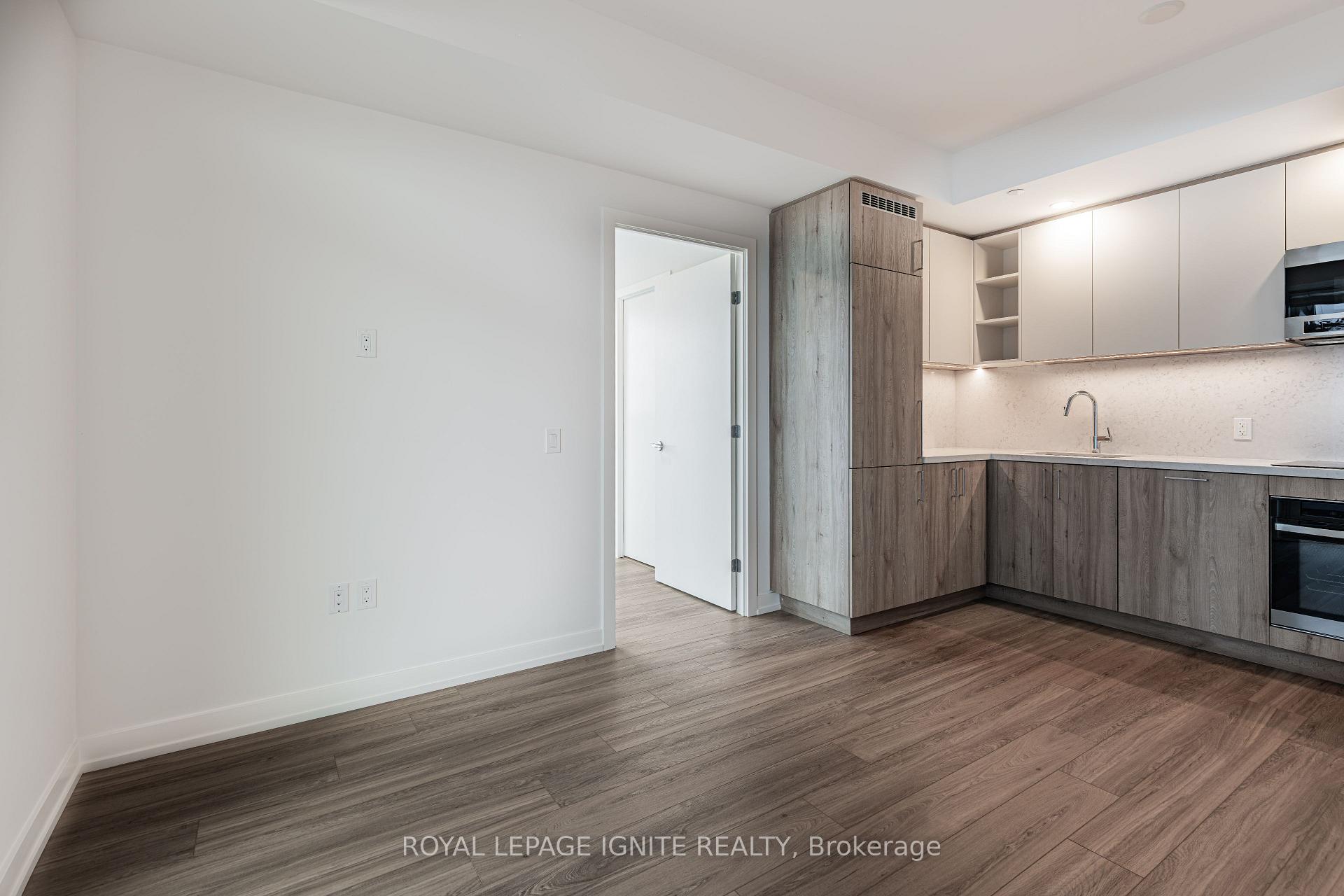 Photo 14 of Unit 2208, 5 Meadowale Road, Vaughan, Vaughan Corporate Centre — HOMEH