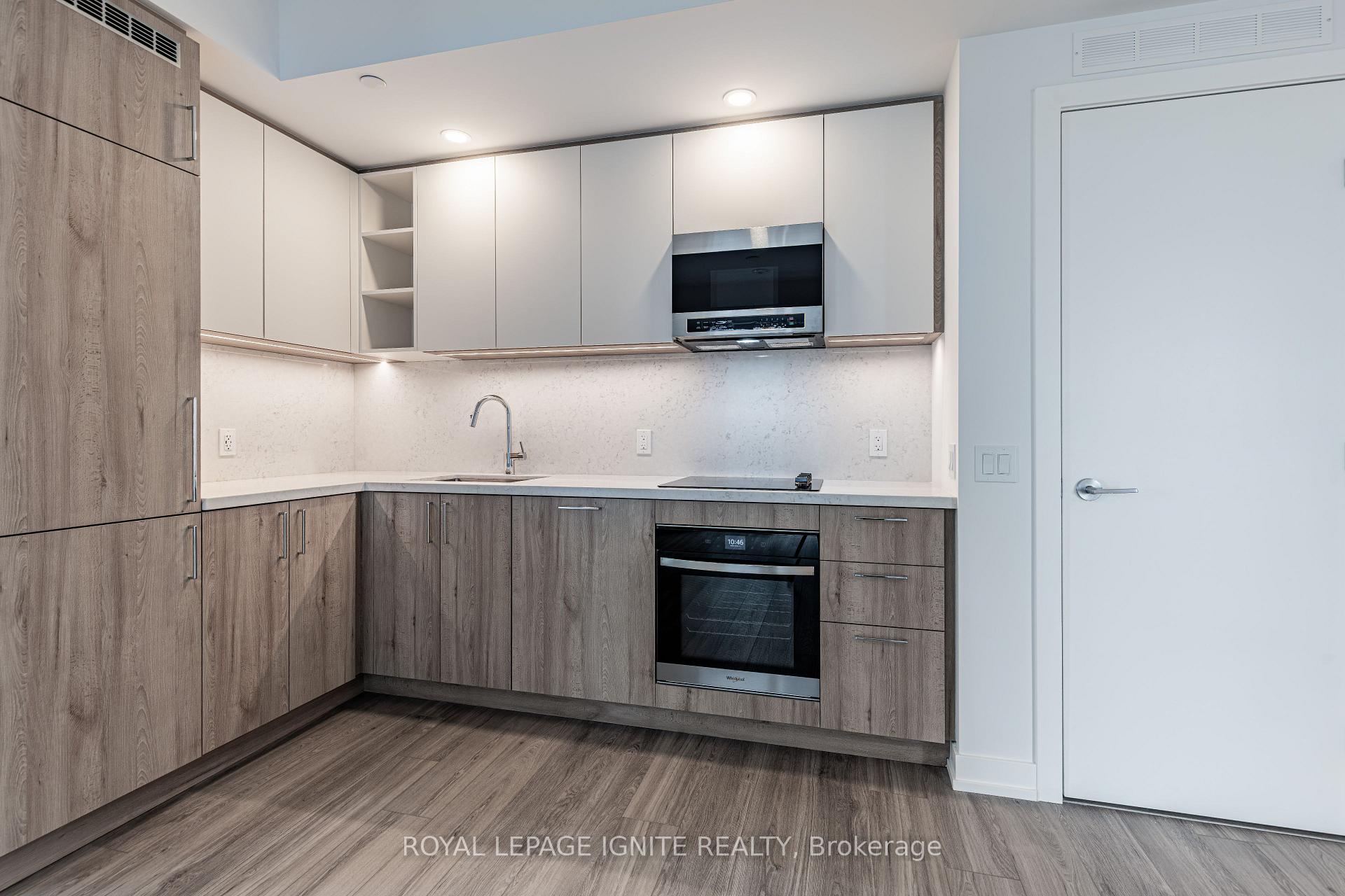 Photo 15 of Unit 2208, 5 Meadowale Road, Vaughan, Vaughan Corporate Centre — HOMEH