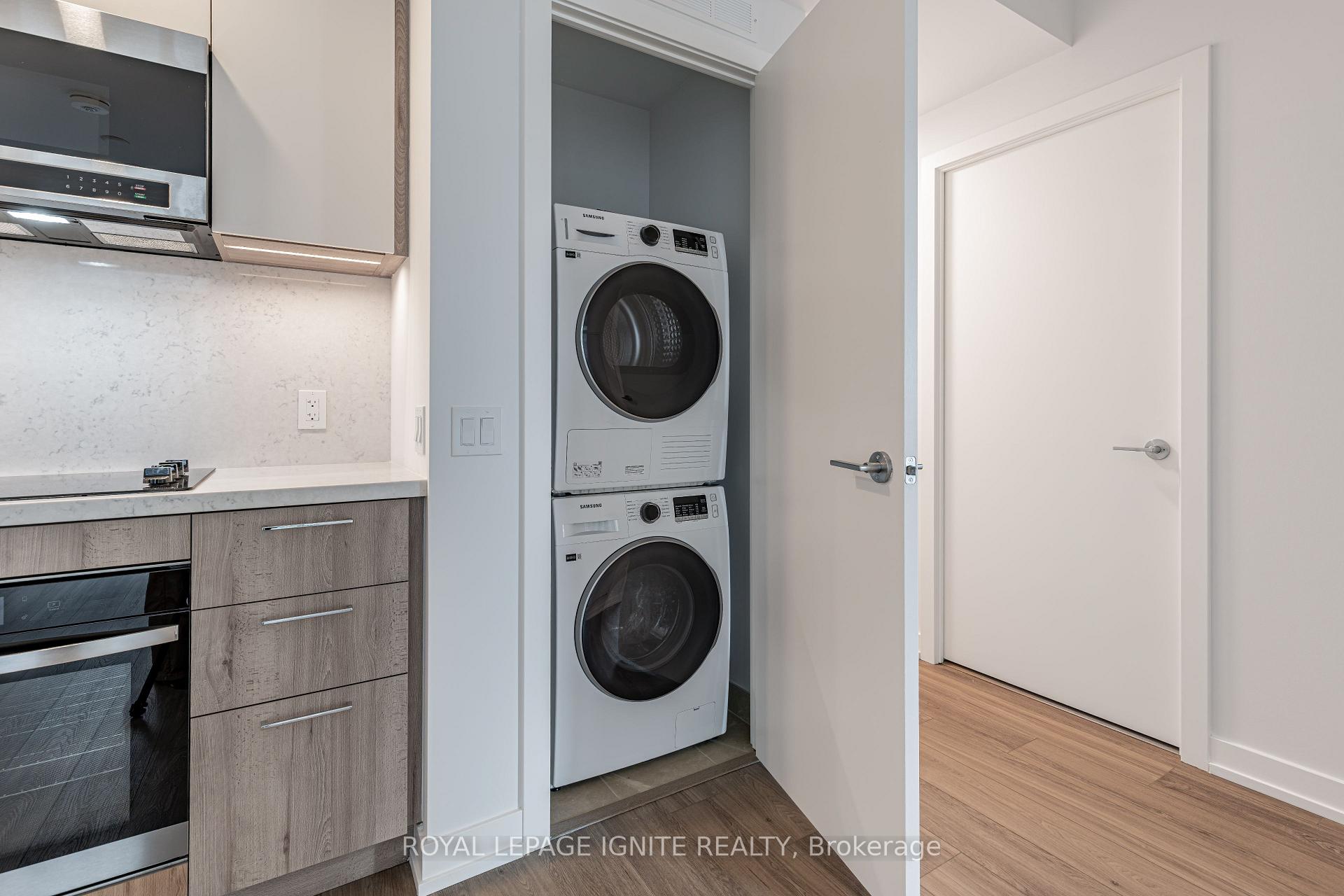 Photo 17 of Unit 2208, 5 Meadowale Road, Vaughan, Vaughan Corporate Centre — HOMEH