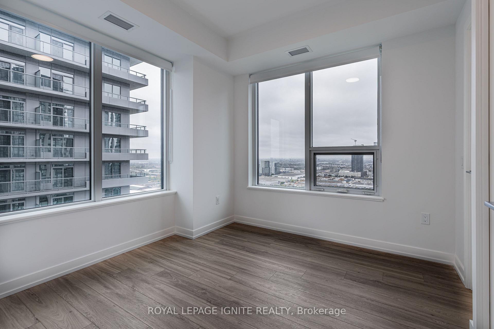 Photo 18 of Unit 2208, 5 Meadowale Road, Vaughan, Vaughan Corporate Centre — HOMEH