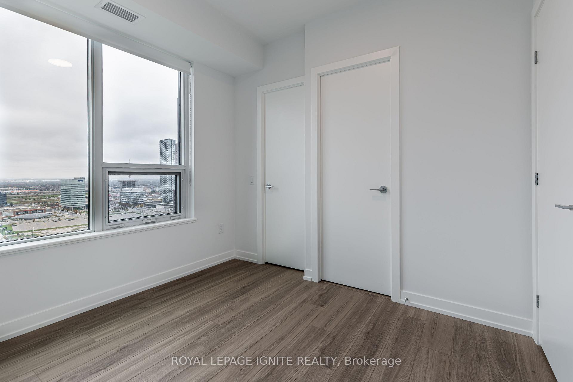 Photo 19 of Unit 2208, 5 Meadowale Road, Vaughan, Vaughan Corporate Centre — HOMEH