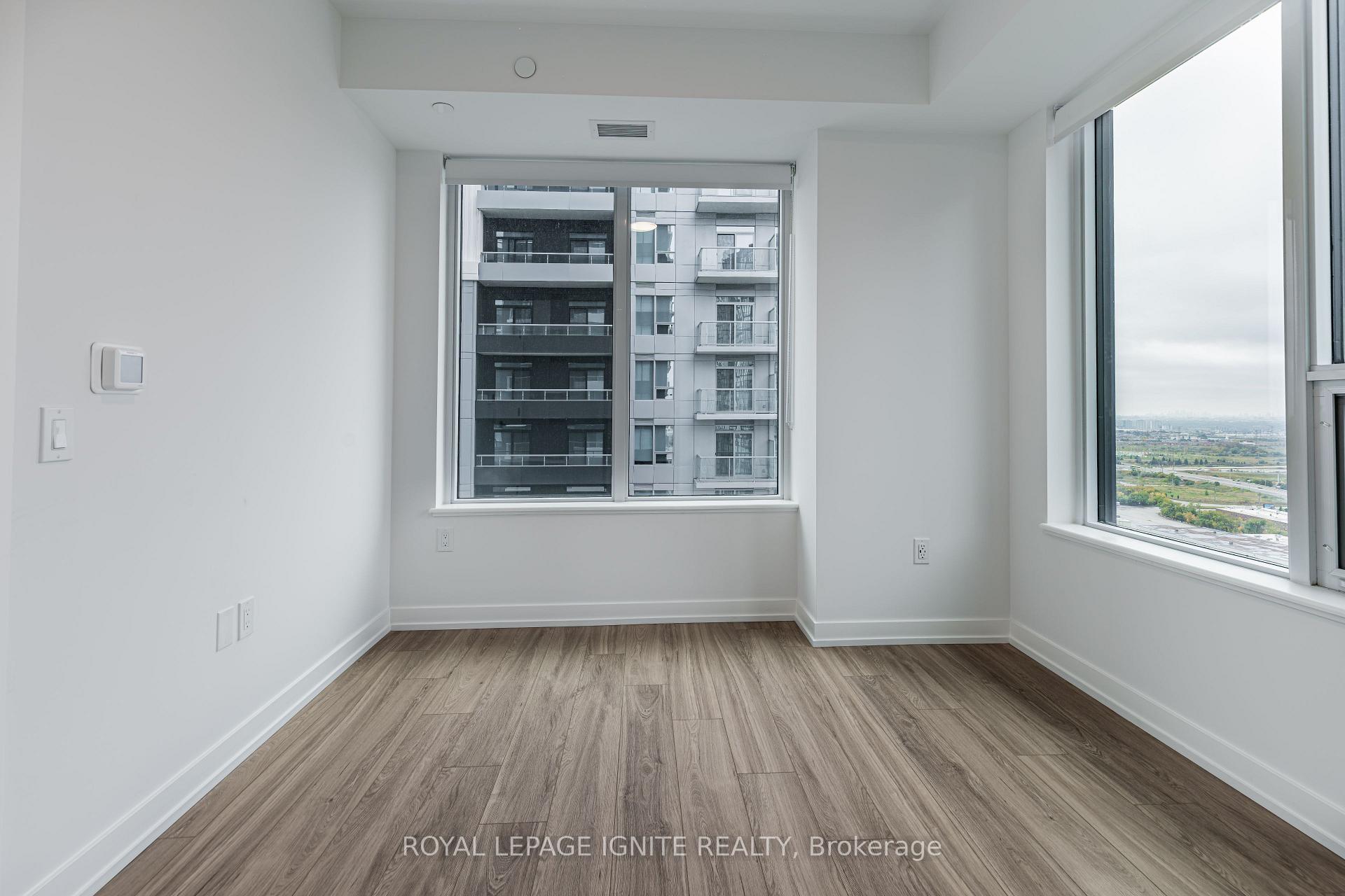 Photo 20 of Unit 2208, 5 Meadowale Road, Vaughan, Vaughan Corporate Centre — HOMEH