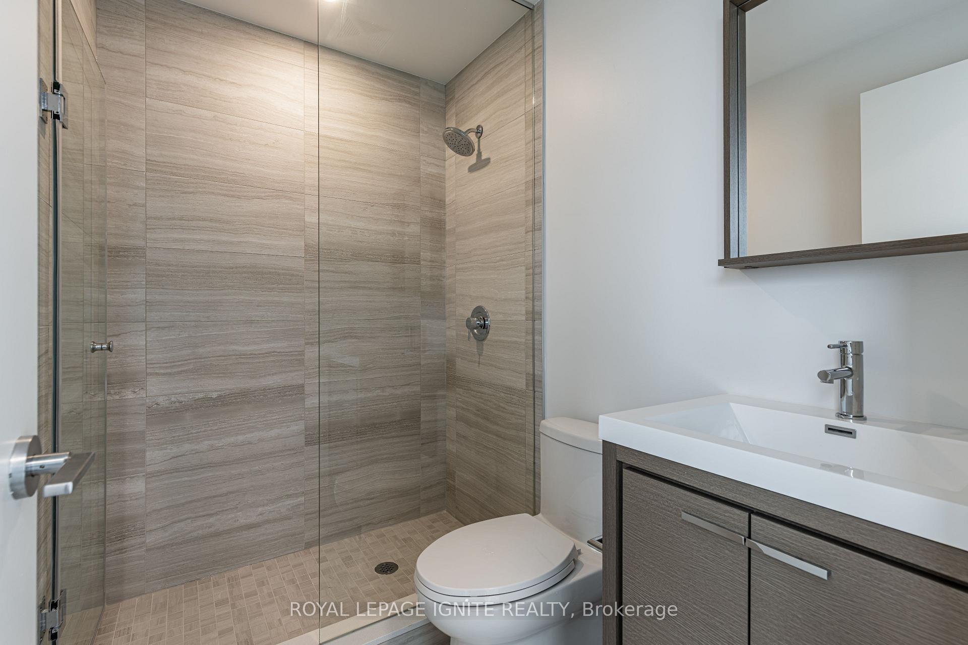 Photo 22 of Unit 2208, 5 Meadowale Road, Vaughan, Vaughan Corporate Centre — HOMEH