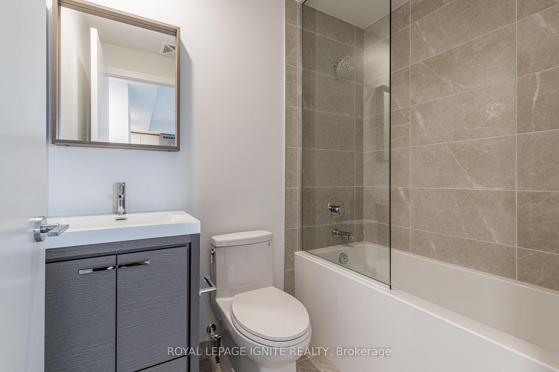 Photo 23 of Unit 2208, 5 Meadowale Road, Vaughan, Vaughan Corporate Centre — HOMEH