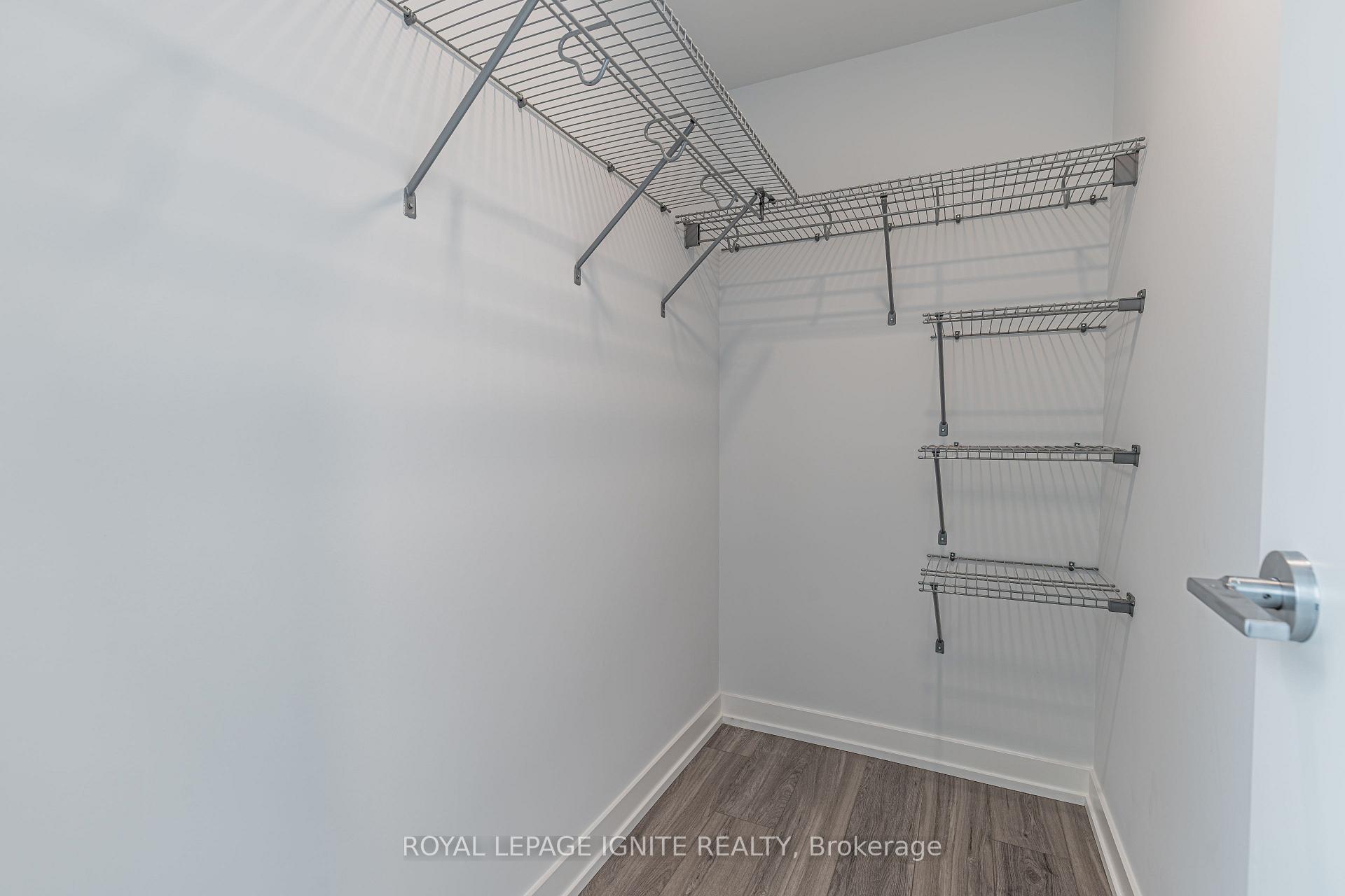 Photo 24 of Unit 2208, 5 Meadowale Road, Vaughan, Vaughan Corporate Centre — HOMEH