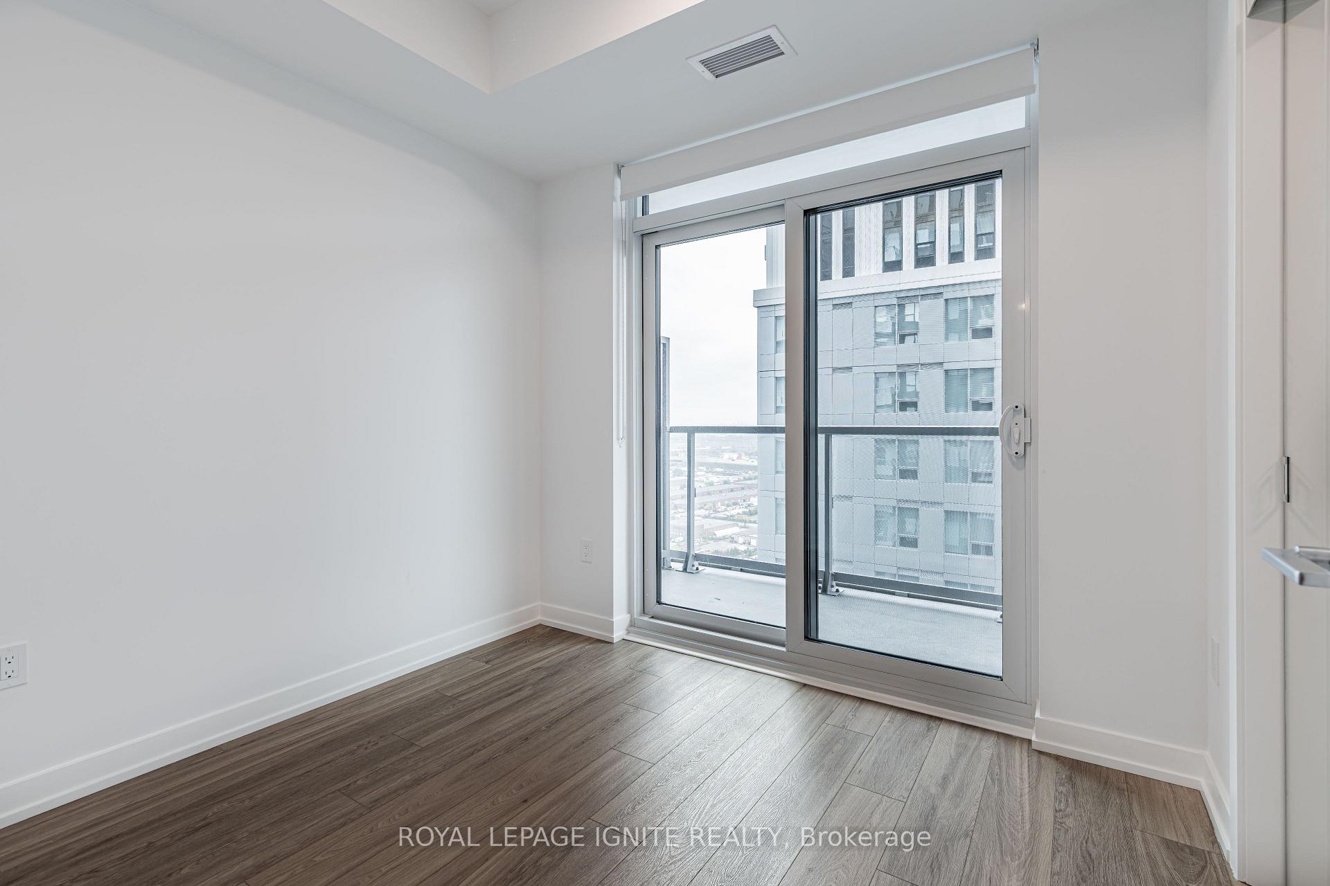 Photo 25 of Unit 2208, 5 Meadowale Road, Vaughan, Vaughan Corporate Centre — HOMEH