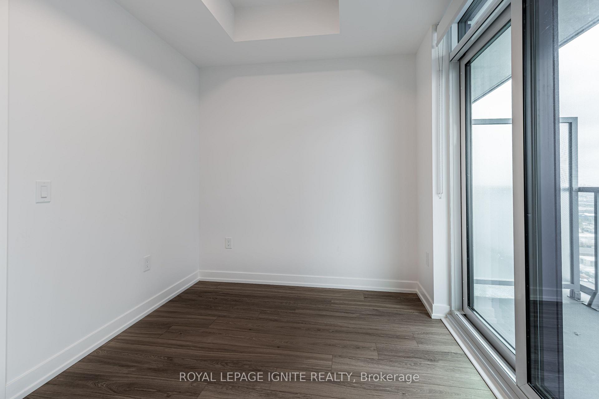 Photo 26 of Unit 2208, 5 Meadowale Road, Vaughan, Vaughan Corporate Centre — HOMEH