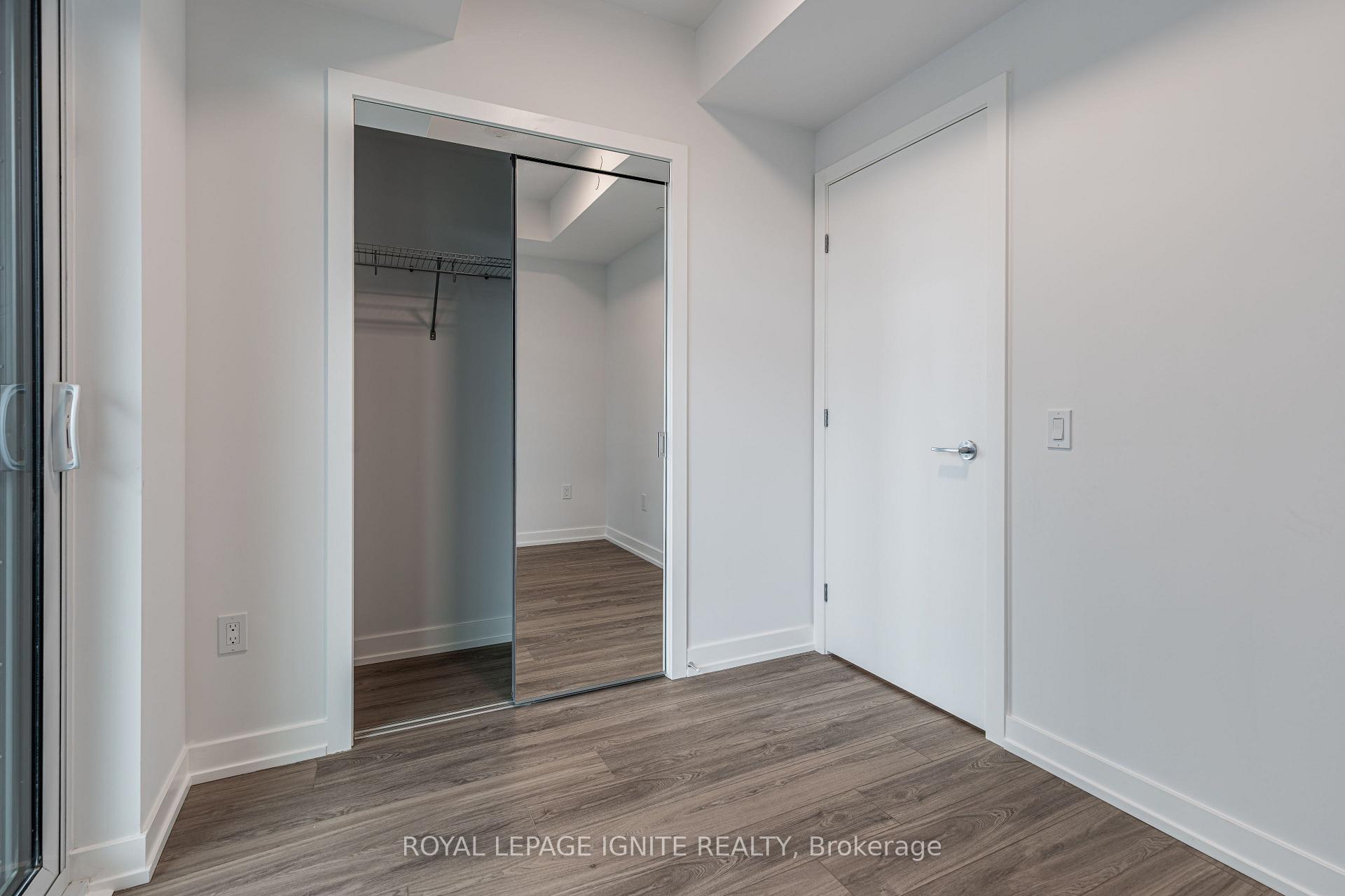 Photo 27 of Unit 2208, 5 Meadowale Road, Vaughan, Vaughan Corporate Centre — HOMEH