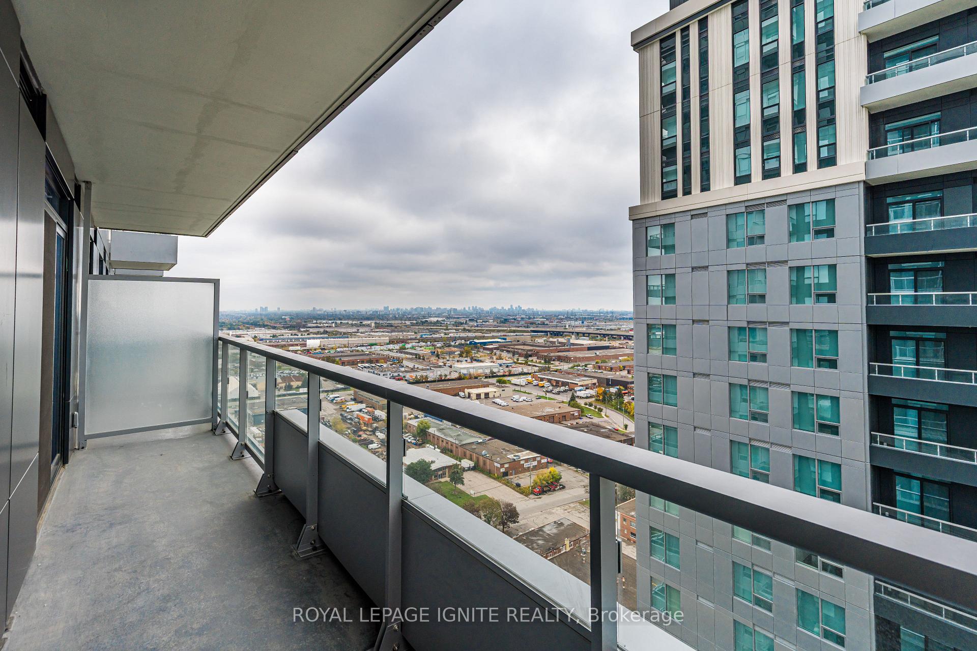 Photo 28 of Unit 2208, 5 Meadowale Road, Vaughan, Vaughan Corporate Centre — HOMEH