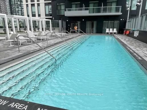 Photo 30 of Unit 2208, 5 Meadowale Road, Vaughan, Vaughan Corporate Centre — HOMEH