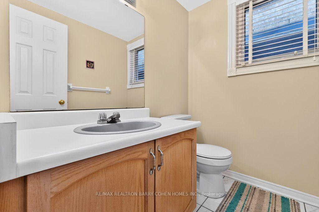 Photo 14 of 2528 Willowburne Drive, Mississauga, Central Erin Mills — HOMEH
