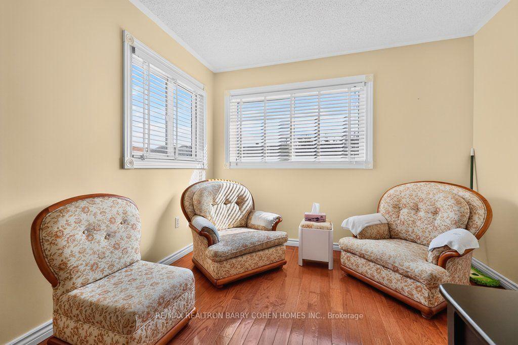 Photo 20 of 2528 Willowburne Drive, Mississauga, Central Erin Mills — HOMEH