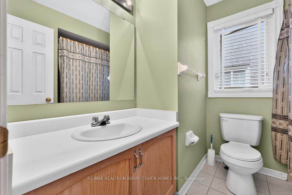 Photo 23 of 2528 Willowburne Drive, Mississauga, Central Erin Mills — HOMEH