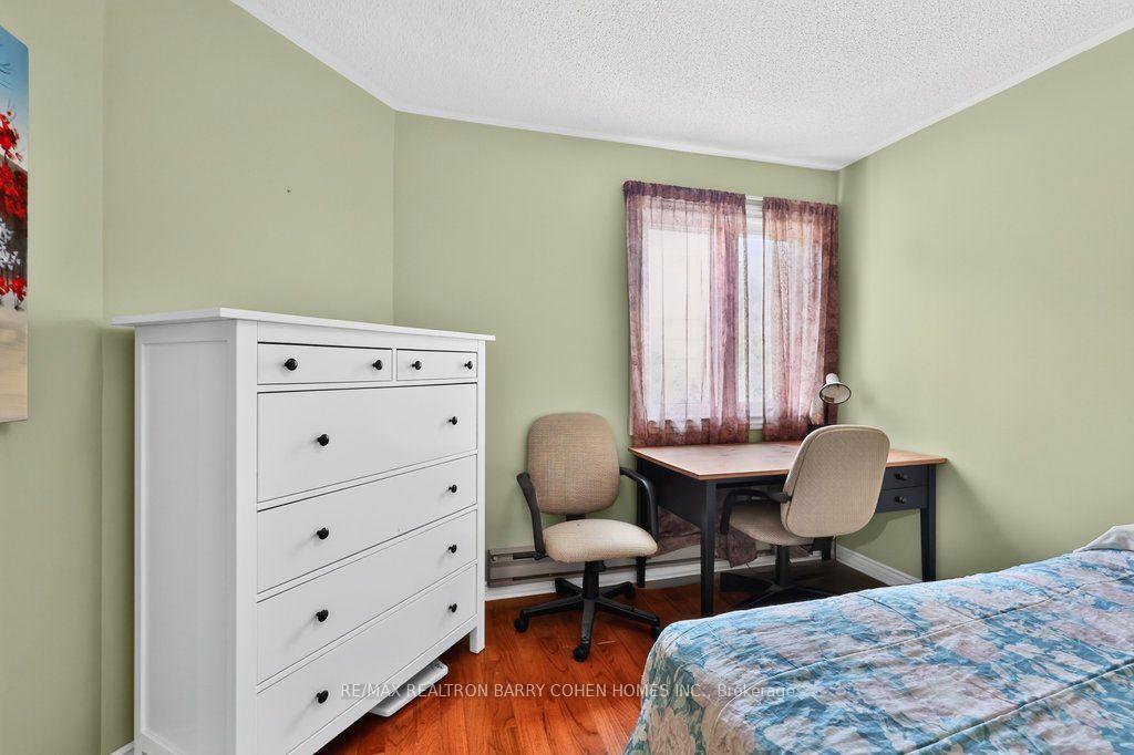 Photo 26 of 2528 Willowburne Drive, Mississauga, Central Erin Mills — HOMEH