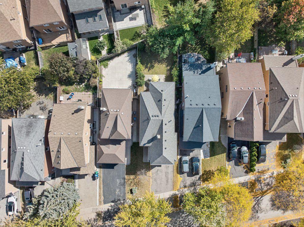 Photo 31 of 2528 Willowburne Drive, Mississauga, Central Erin Mills — HOMEH