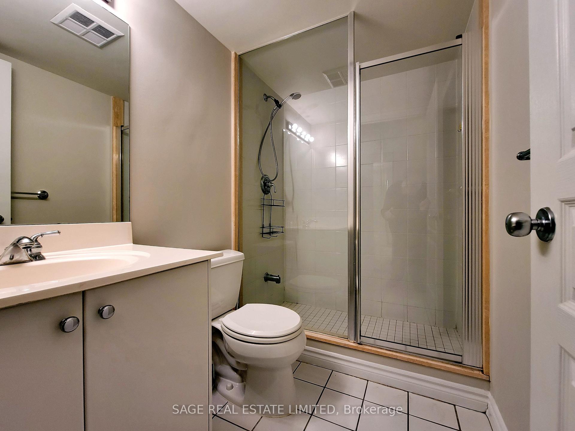 Photo 9 of Unit 1505, 801 Bay Street, Toronto, Bay Street Corridor — HOMEH