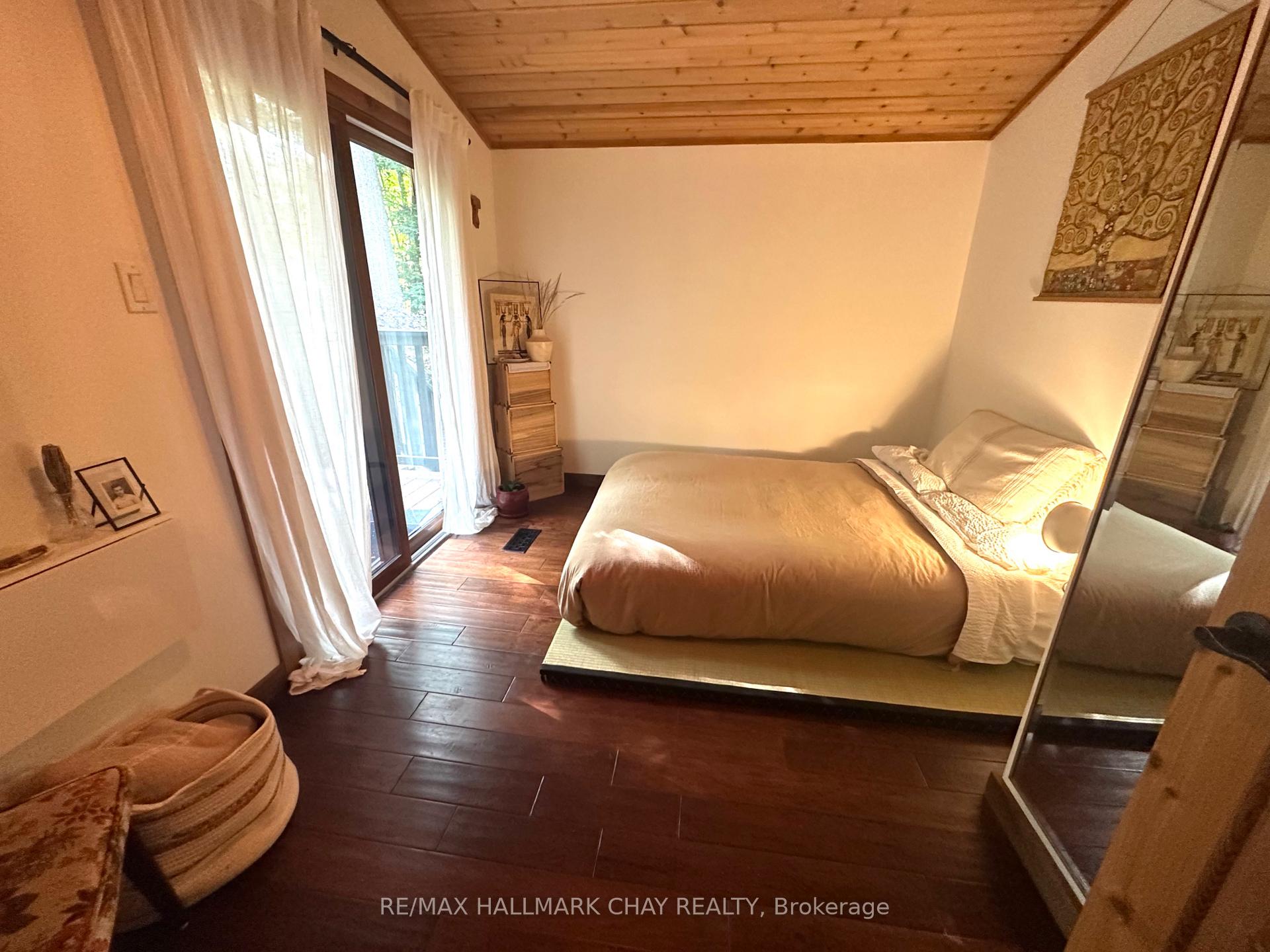 Photo 19 of 691 Rue Lafontaine Road W, Tiny, Rural Tiny — HOMEH
