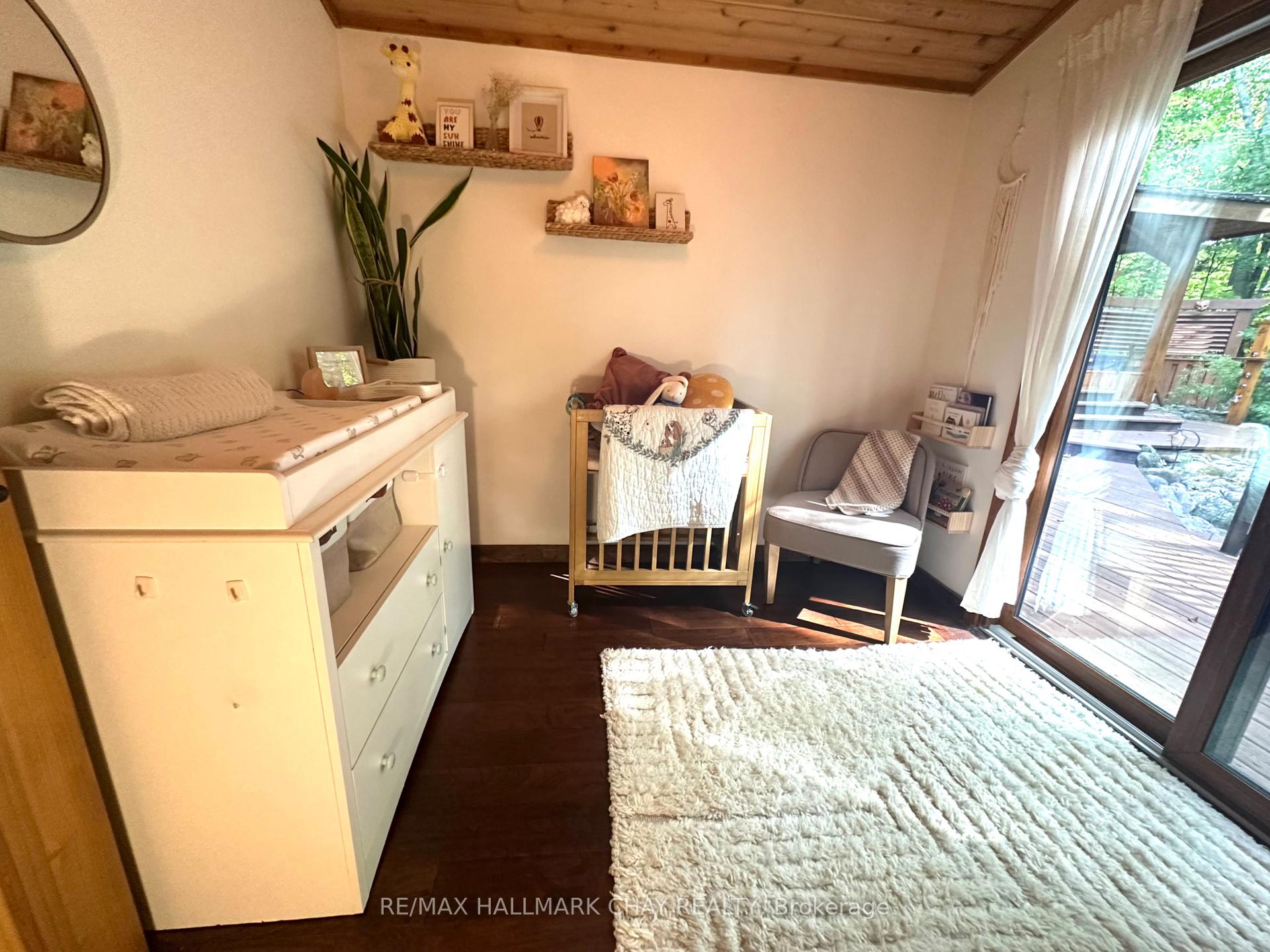 Photo 20 of 691 Rue Lafontaine Road W, Tiny, Rural Tiny — HOMEH