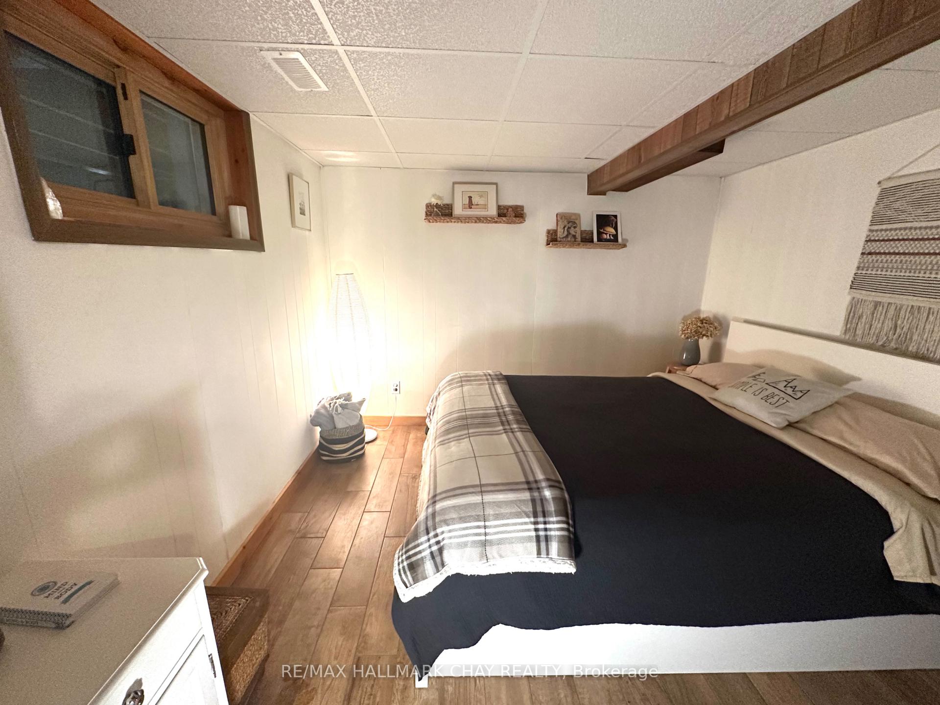 Photo 29 of 691 Rue Lafontaine Road W, Tiny, Rural Tiny — HOMEH