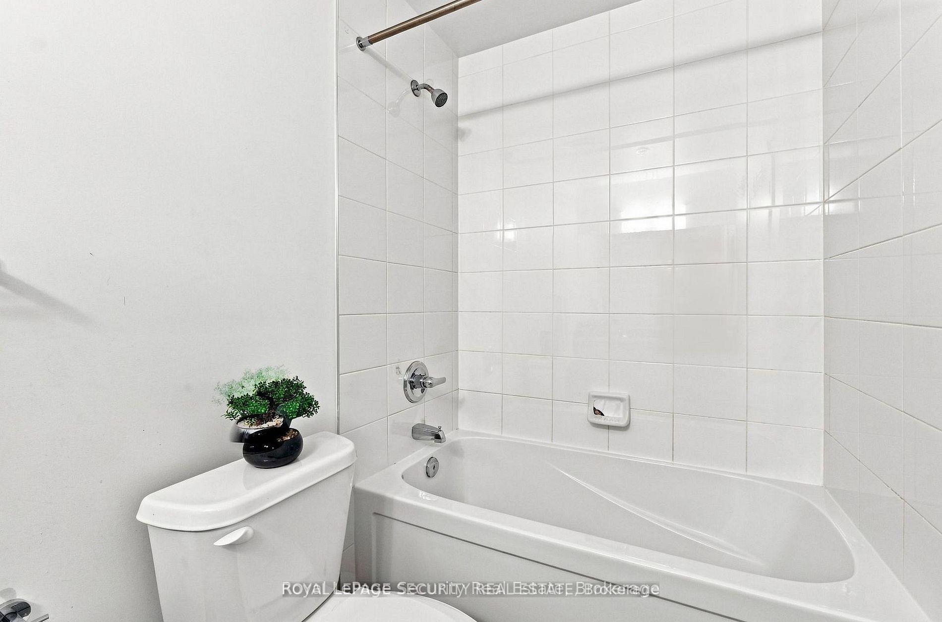 Photo 8 of Unit 110, 408 Browns Line, Etobicoke, Alderwood — HOMEH