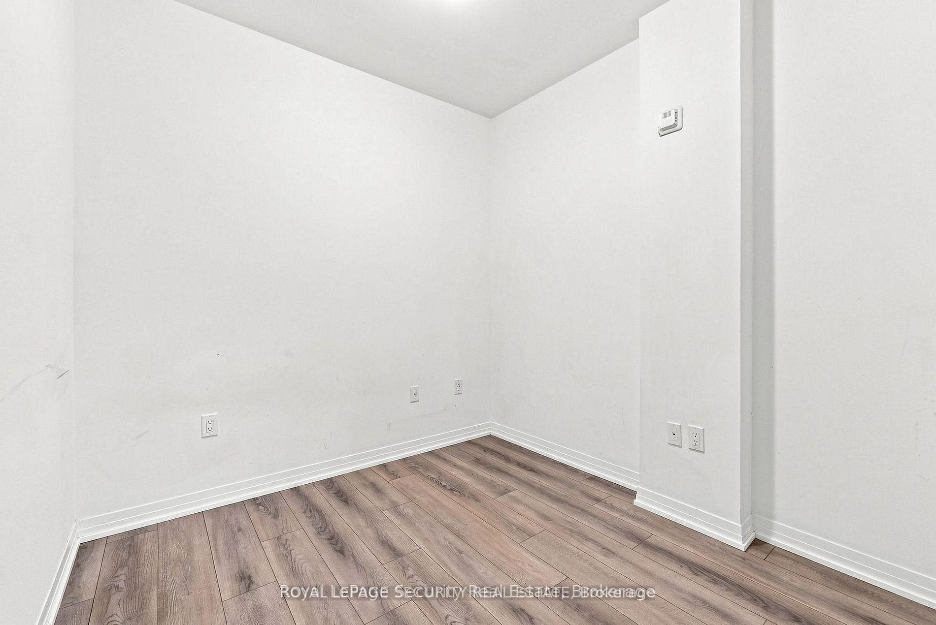 Photo 18 of Unit 110, 408 Browns Line, Etobicoke, Alderwood — HOMEH