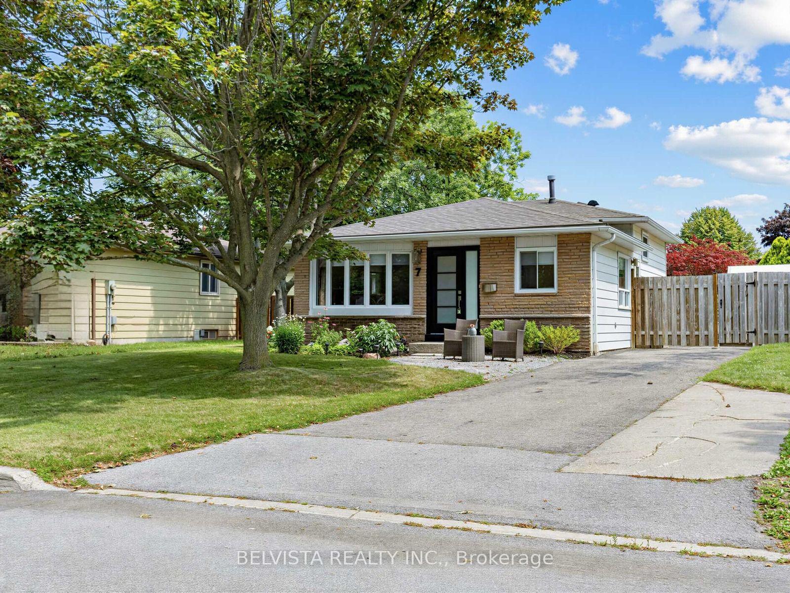 Photo of 7 Agate Road