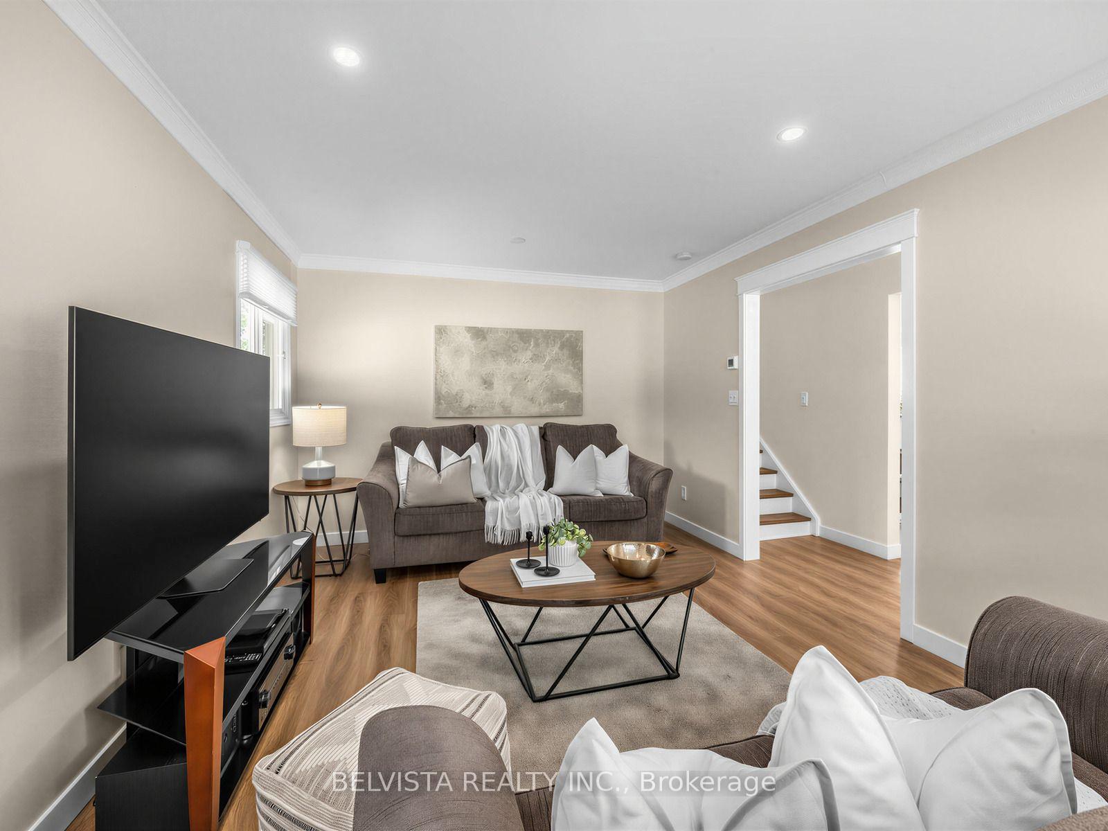 Photo 6 of 7 Agate Road, Ajax, South West — HOMEH