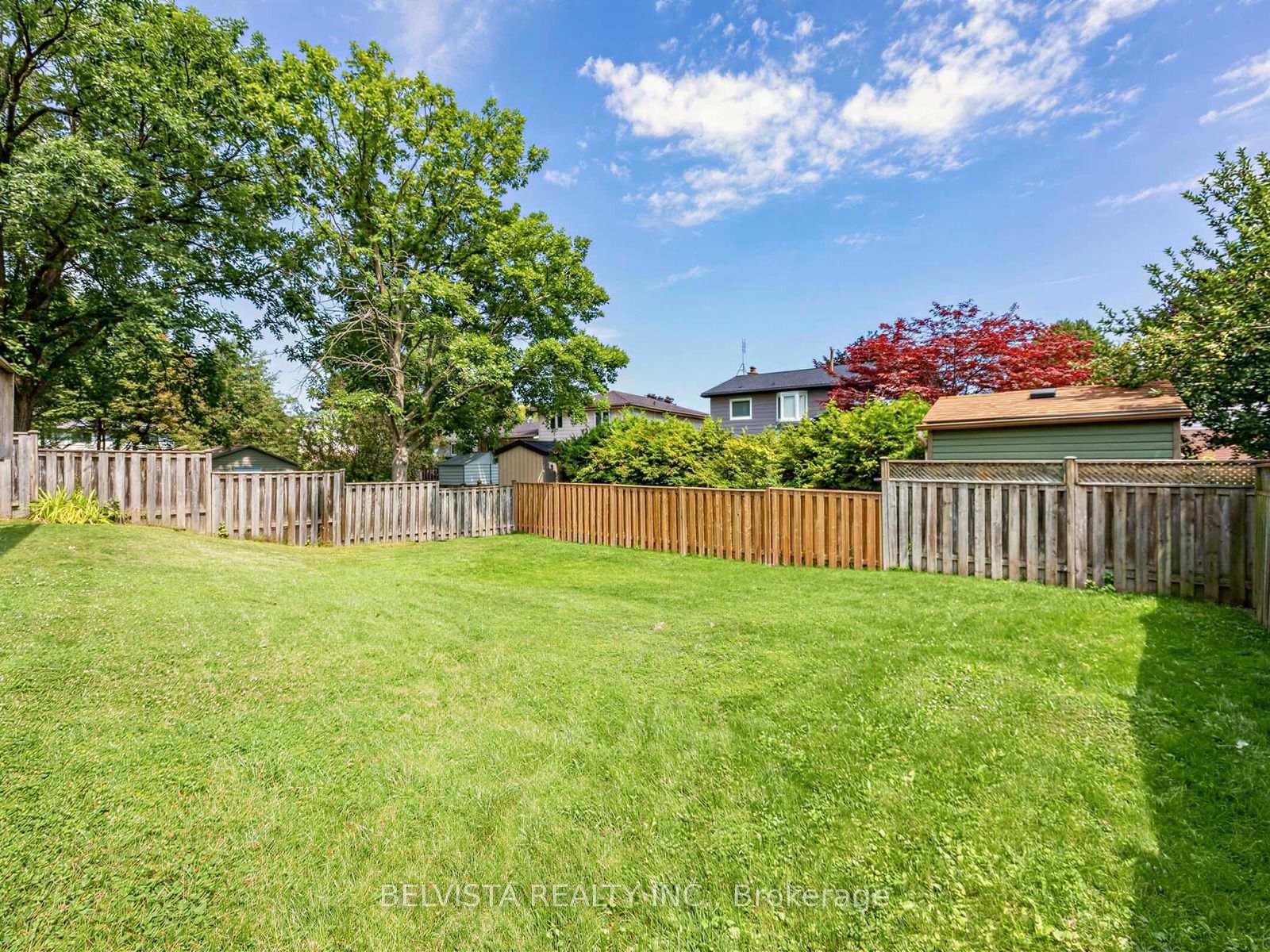 Photo 30 of 7 Agate Road, Ajax, South West — HOMEH
