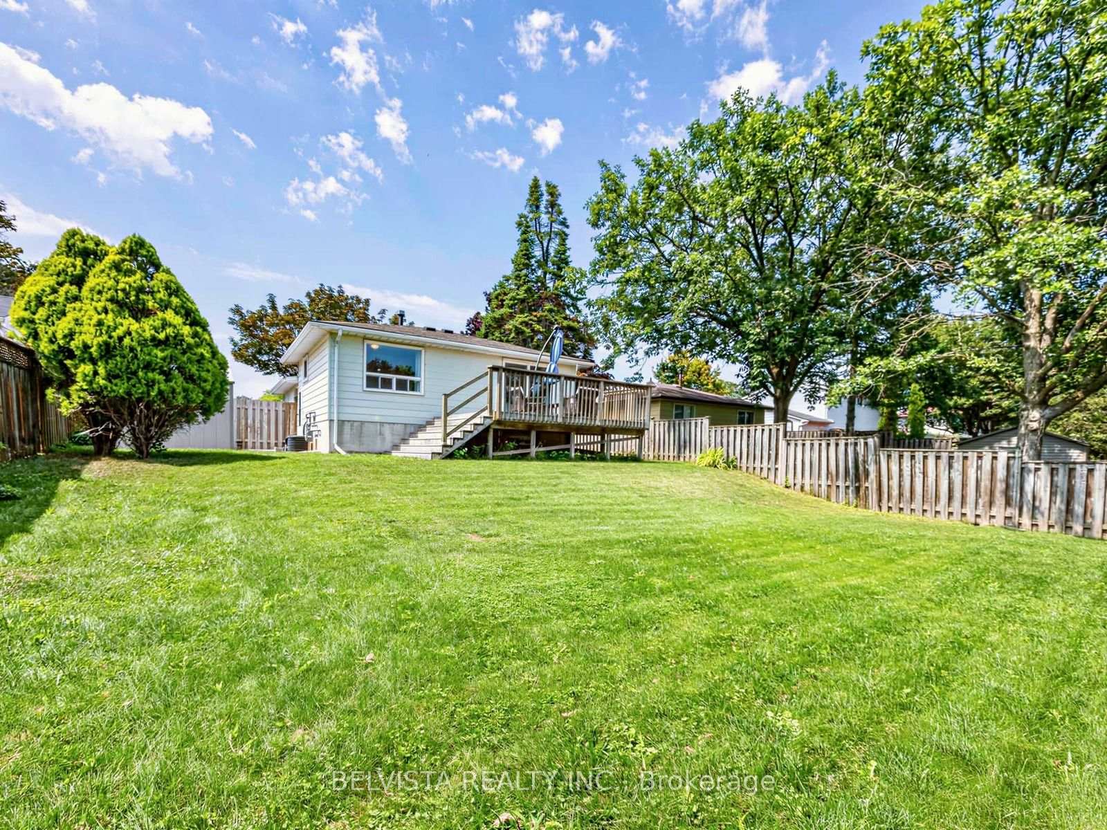 Photo 31 of 7 Agate Road, Ajax, South West — HOMEH