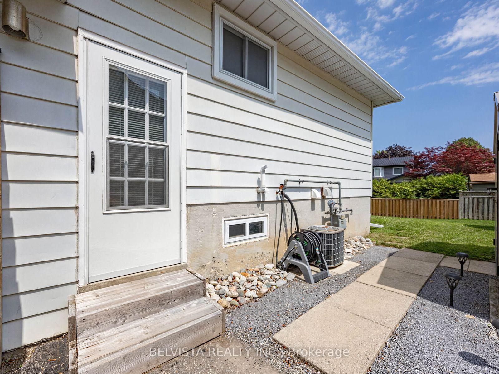 Photo 33 of 7 Agate Road, Ajax, South West — HOMEH
