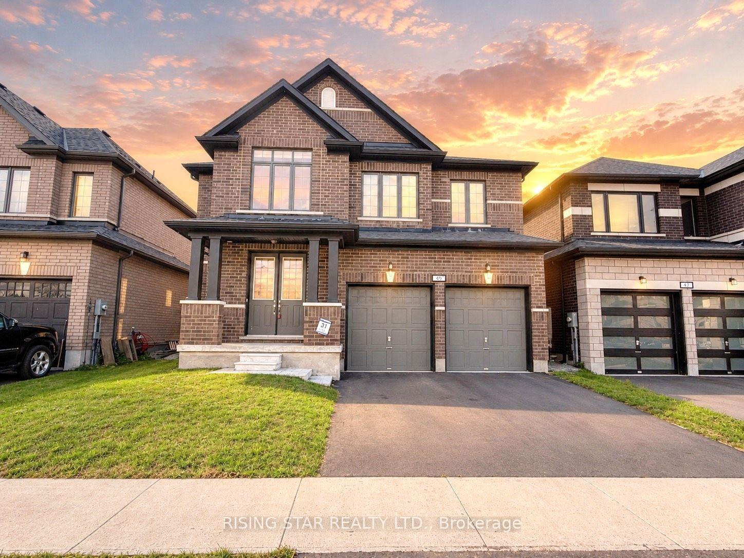 Photo of 49 Corley Street