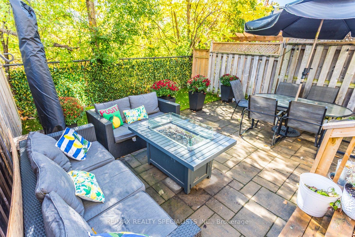 Photo of 2454 Montagne Avenue