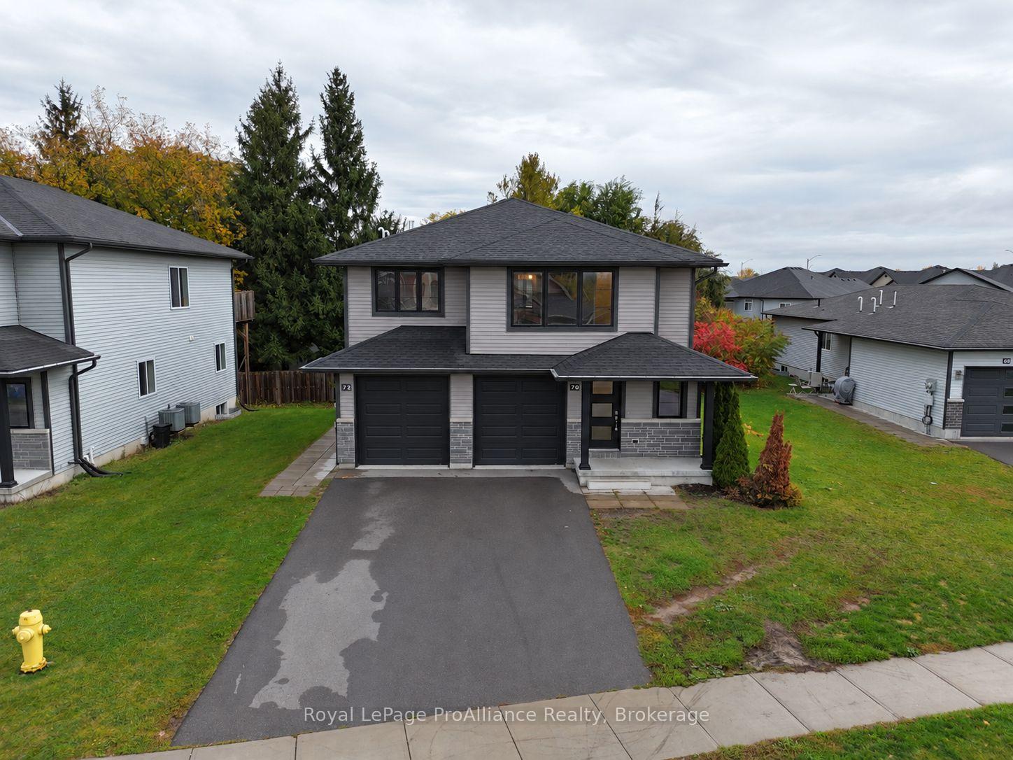 Photo of 70 Ridgeway Place