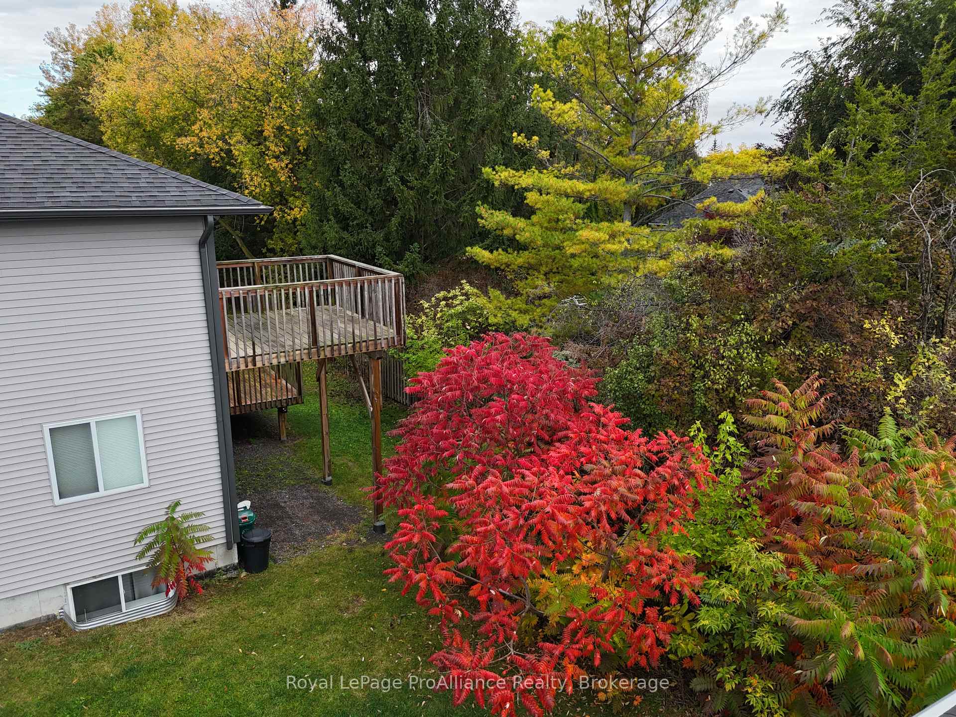 Photo 3 of 70 Ridgeway Place, Belleville, Belleville Ward — HOMEH