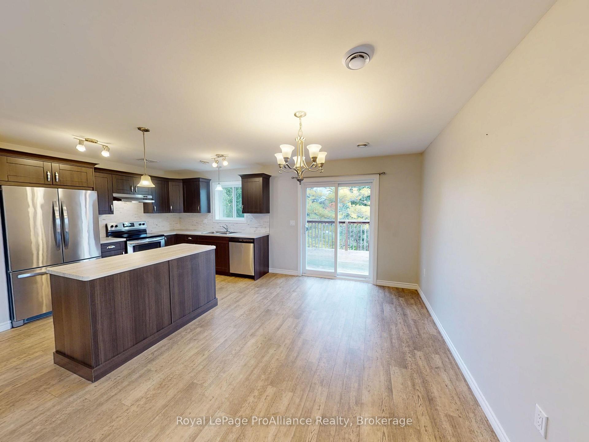 Photo 8 of 70 Ridgeway Place, Belleville, Belleville Ward — HOMEH