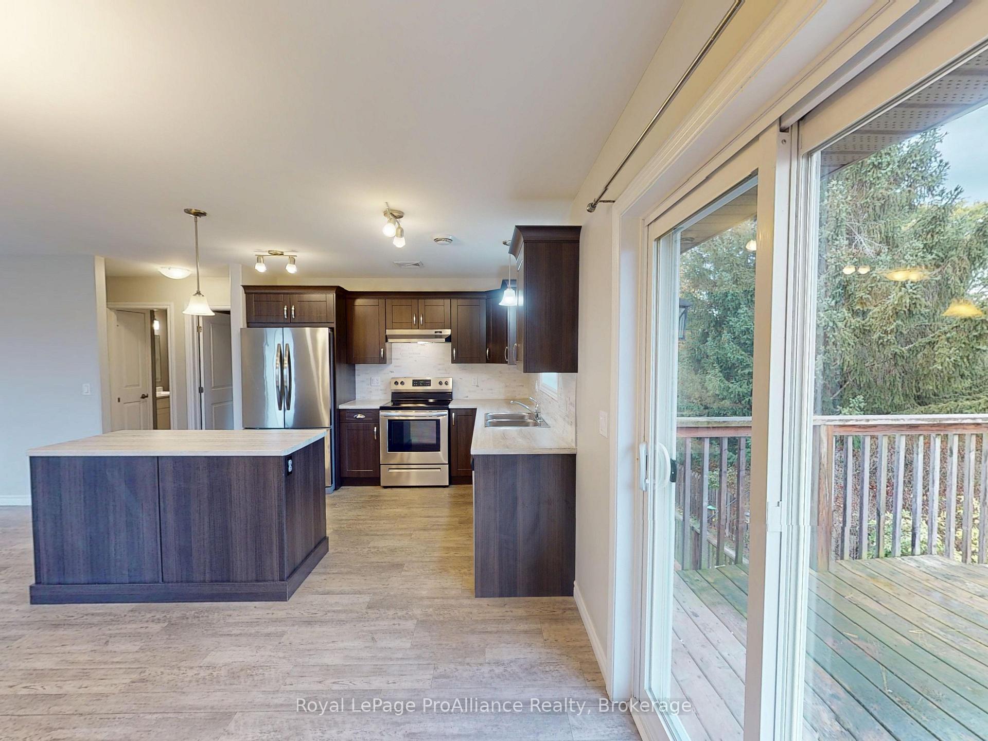 Photo 11 of 70 Ridgeway Place, Belleville, Belleville Ward — HOMEH