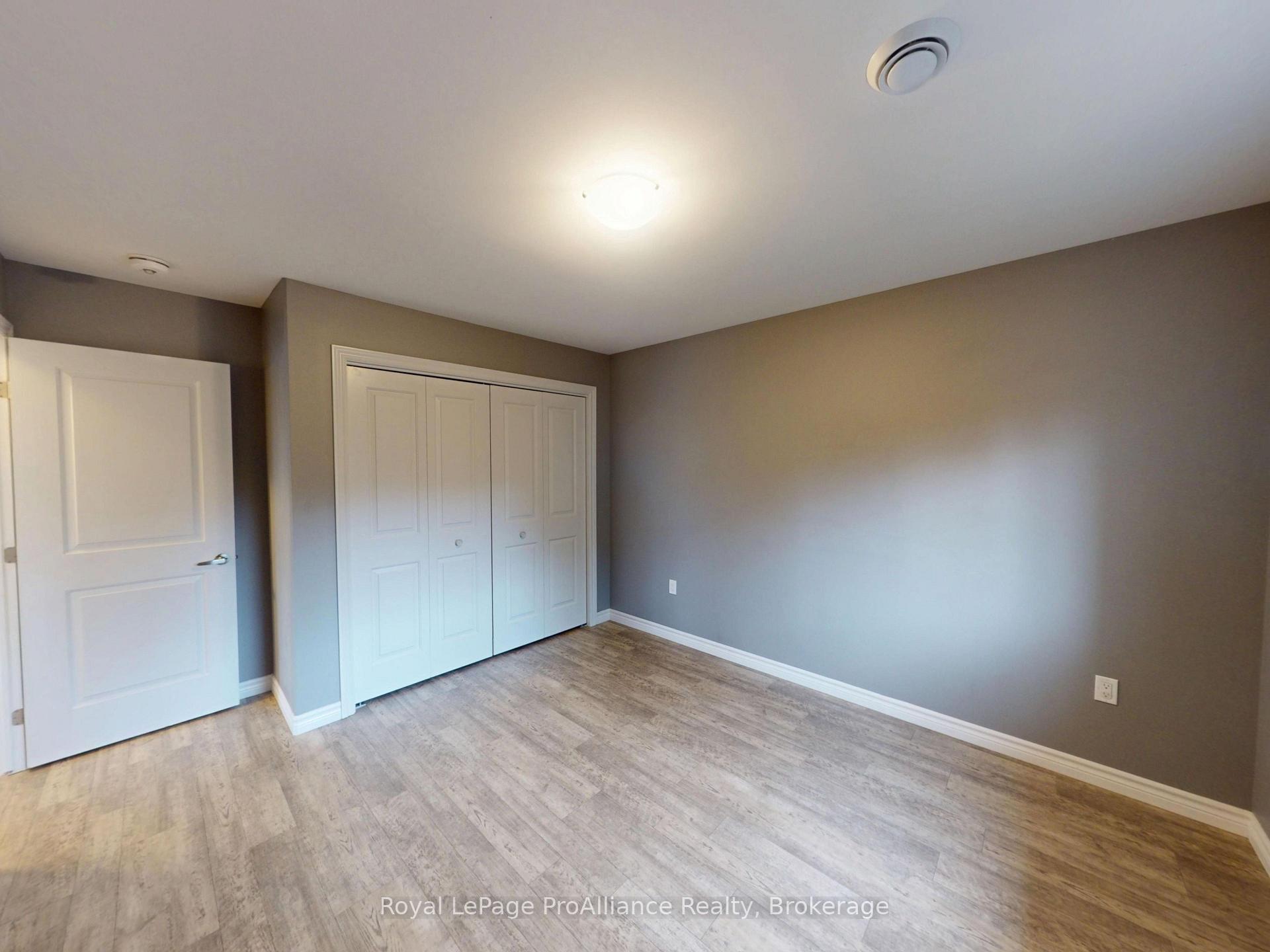 Photo 15 of 70 Ridgeway Place, Belleville, Belleville Ward — HOMEH