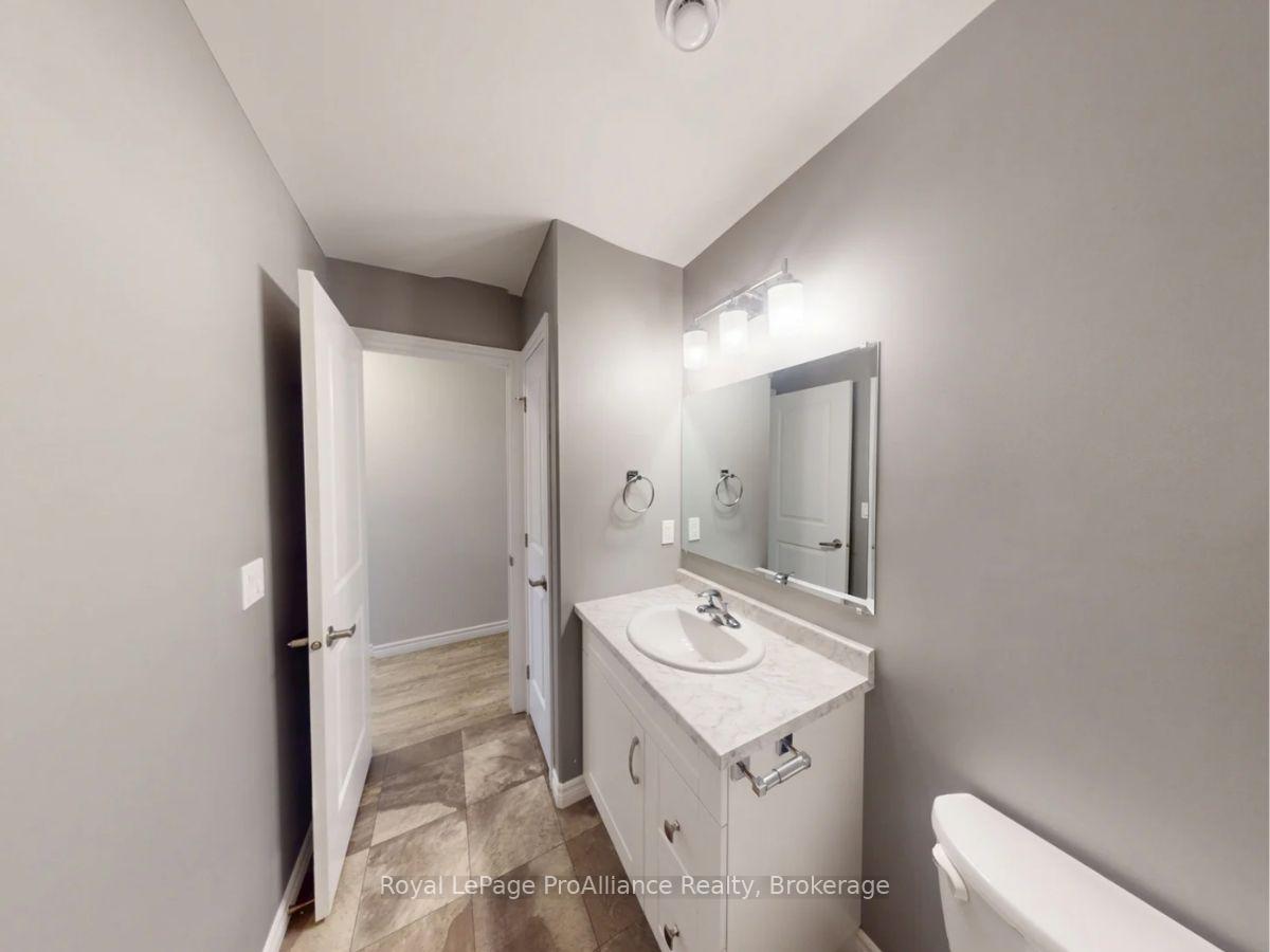 Photo 17 of 70 Ridgeway Place, Belleville, Belleville Ward — HOMEH