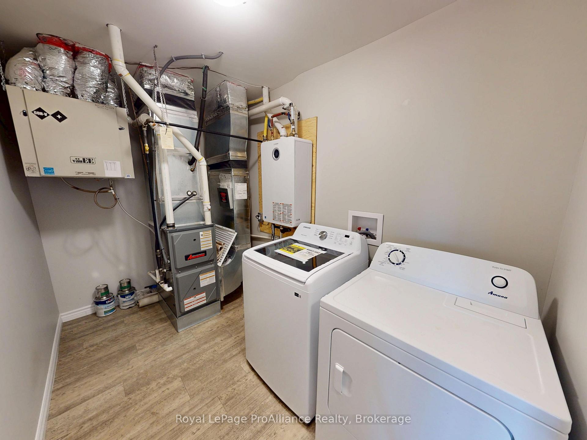 Photo 18 of 70 Ridgeway Place, Belleville, Belleville Ward — HOMEH
