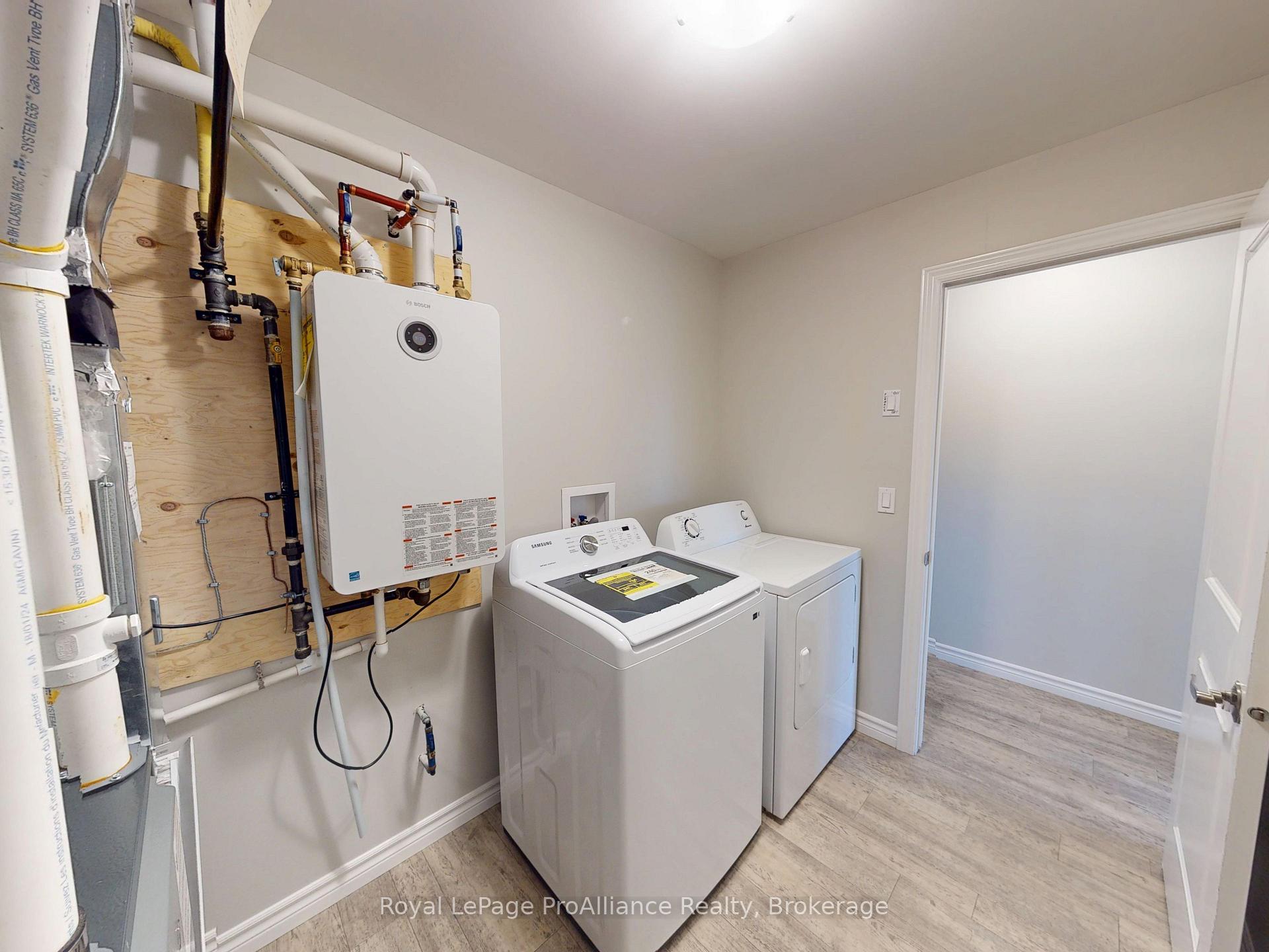 Photo 19 of 70 Ridgeway Place, Belleville, Belleville Ward — HOMEH