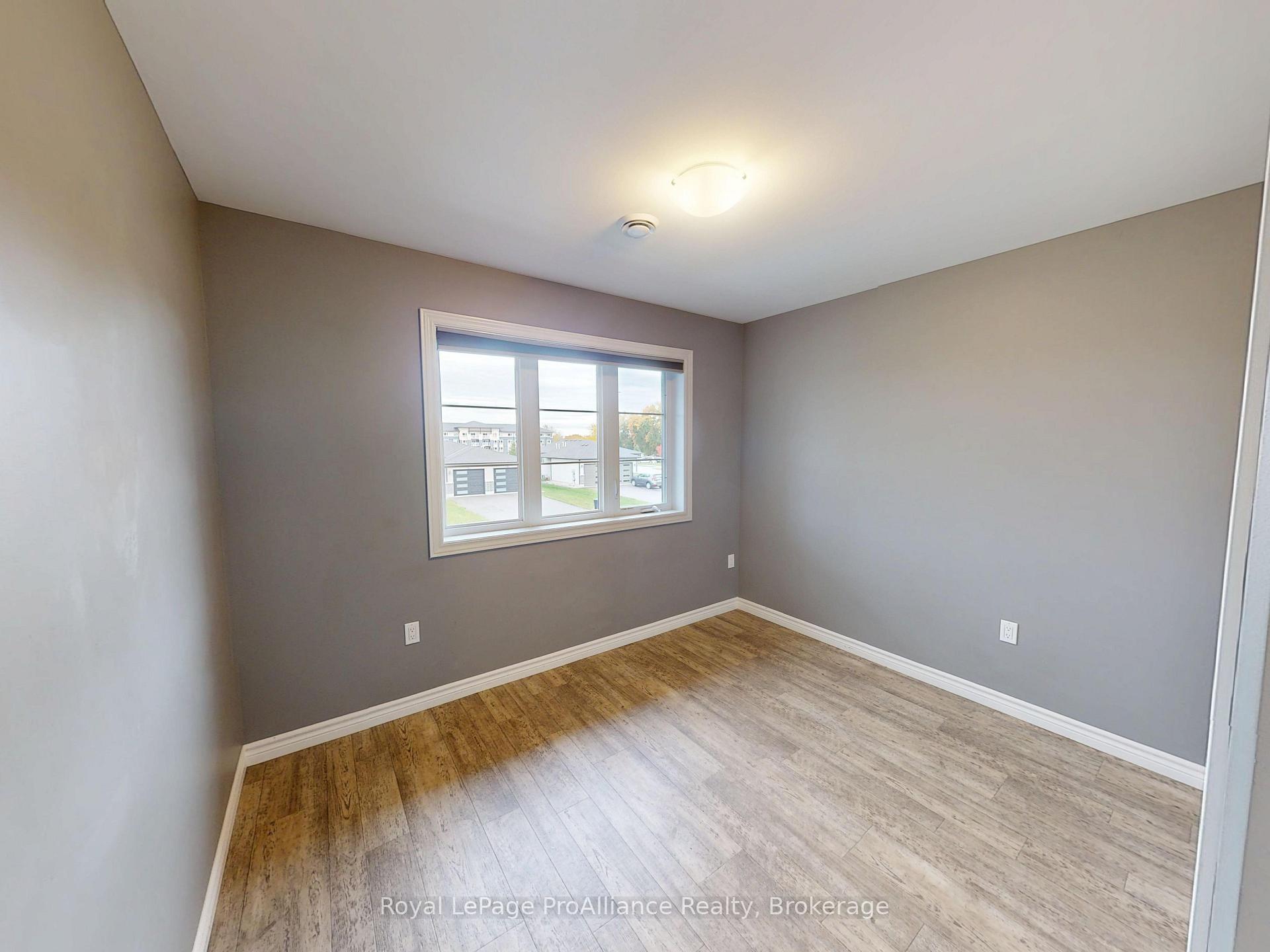 Photo 20 of 70 Ridgeway Place, Belleville, Belleville Ward — HOMEH