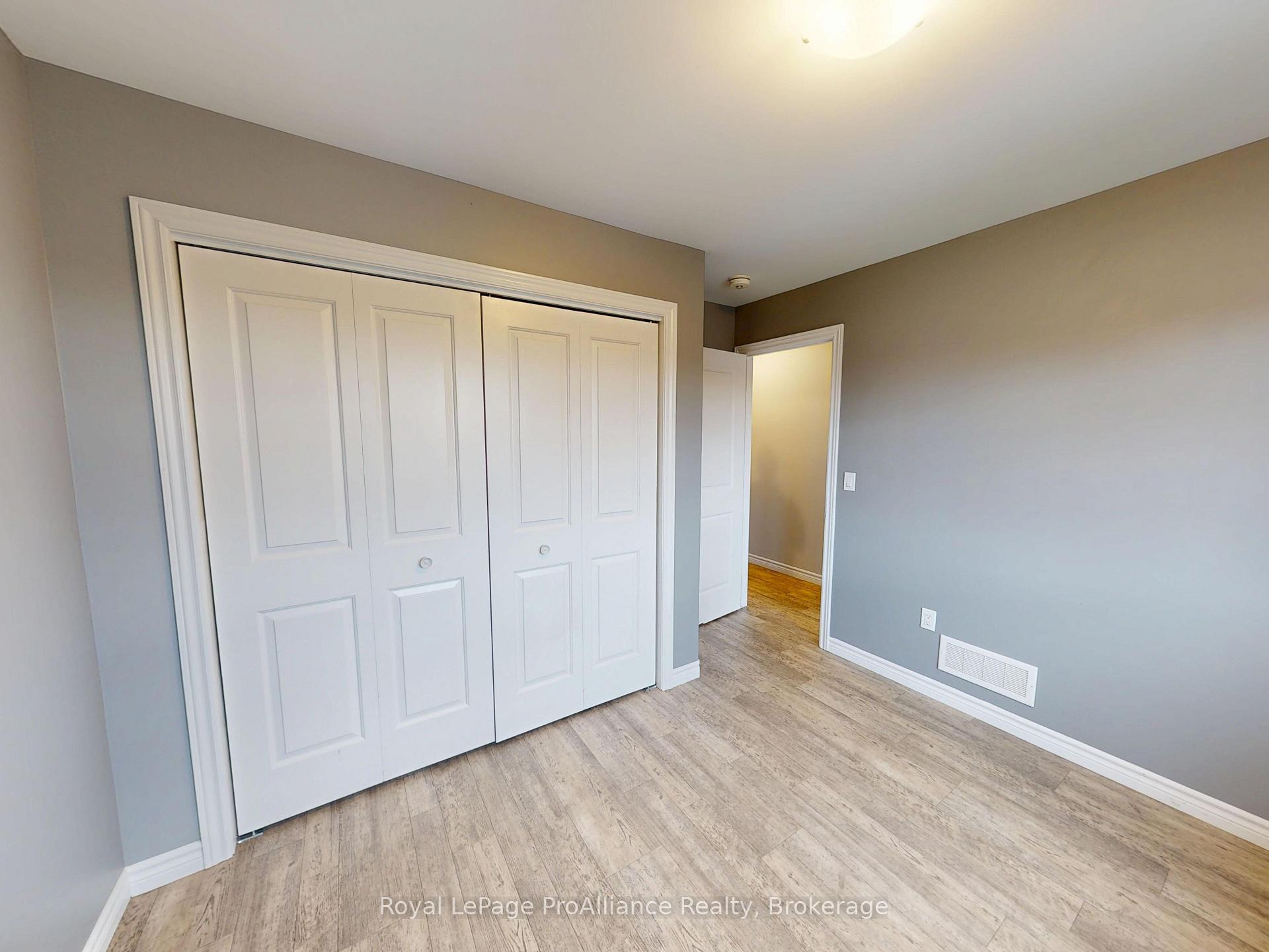 Photo 21 of 70 Ridgeway Place, Belleville, Belleville Ward — HOMEH