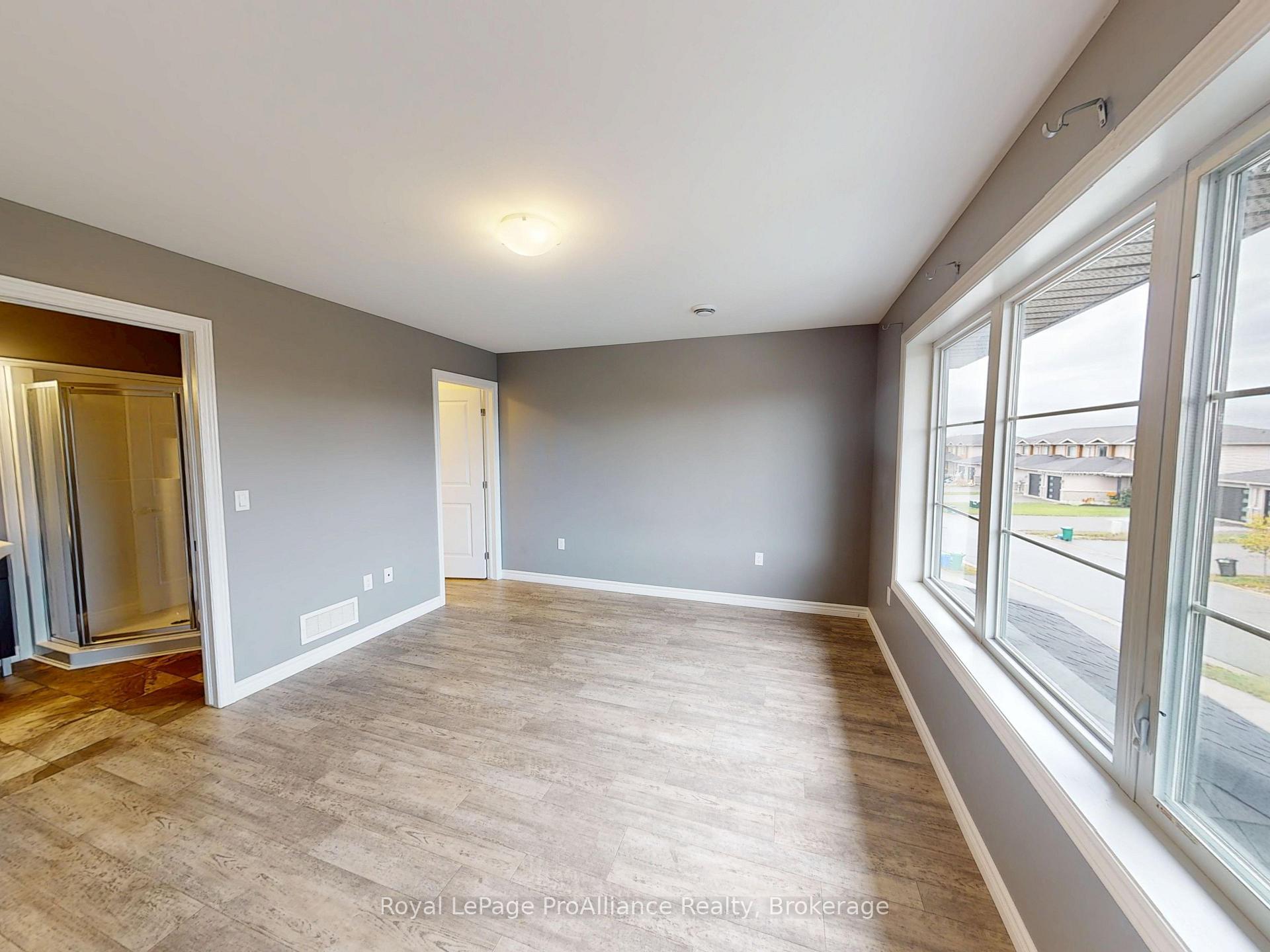 Photo 23 of 70 Ridgeway Place, Belleville, Belleville Ward — HOMEH