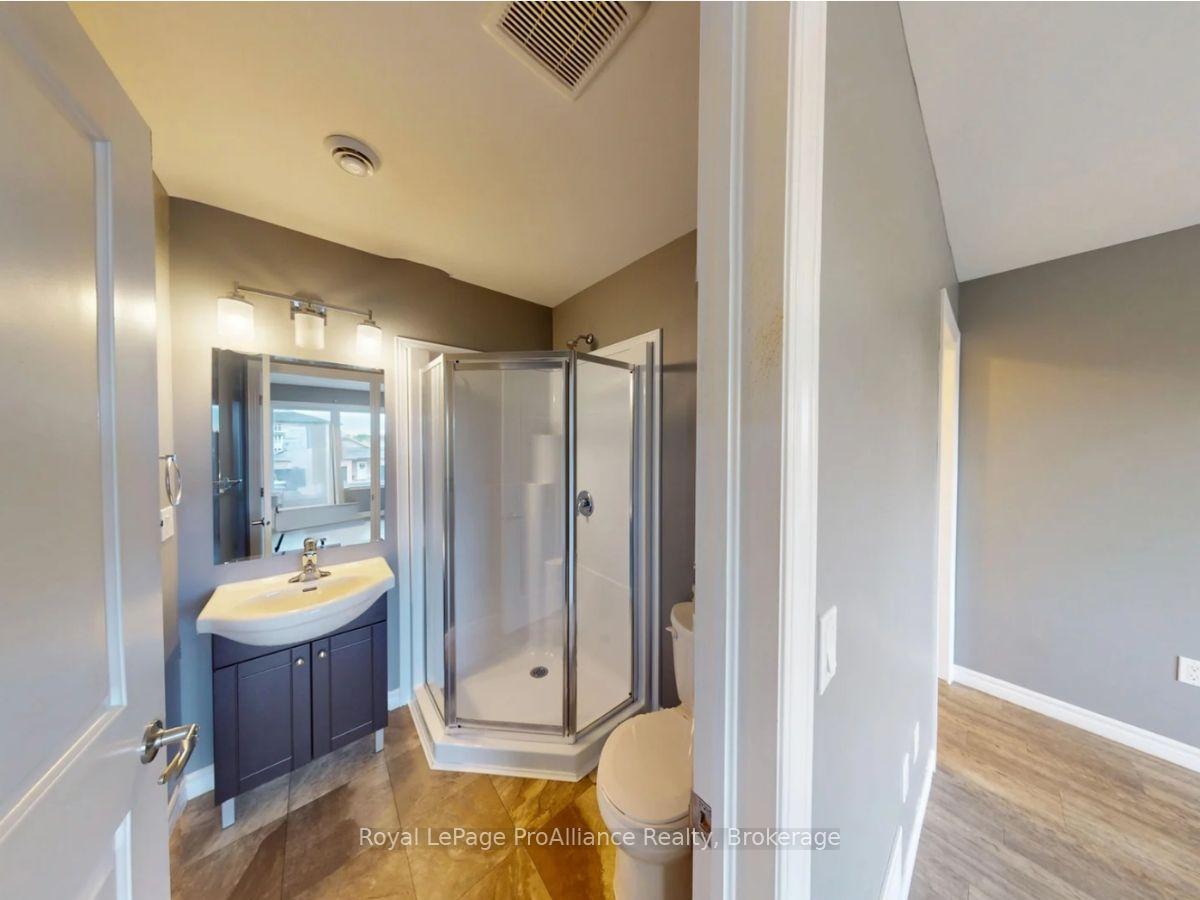 Photo 24 of 70 Ridgeway Place, Belleville, Belleville Ward — HOMEH
