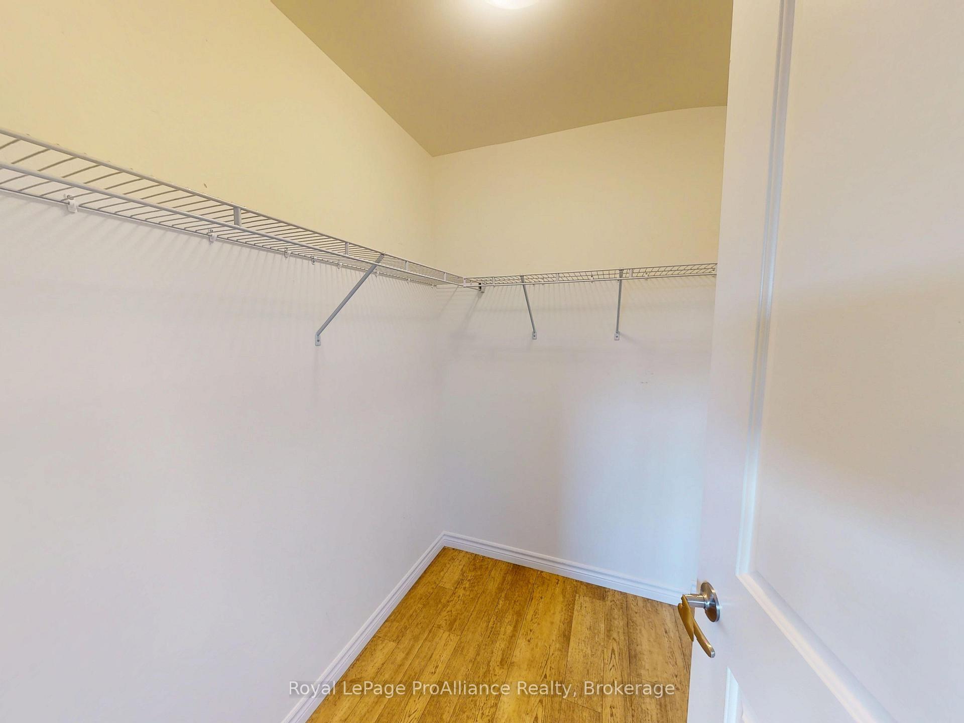 Photo 25 of 70 Ridgeway Place, Belleville, Belleville Ward — HOMEH