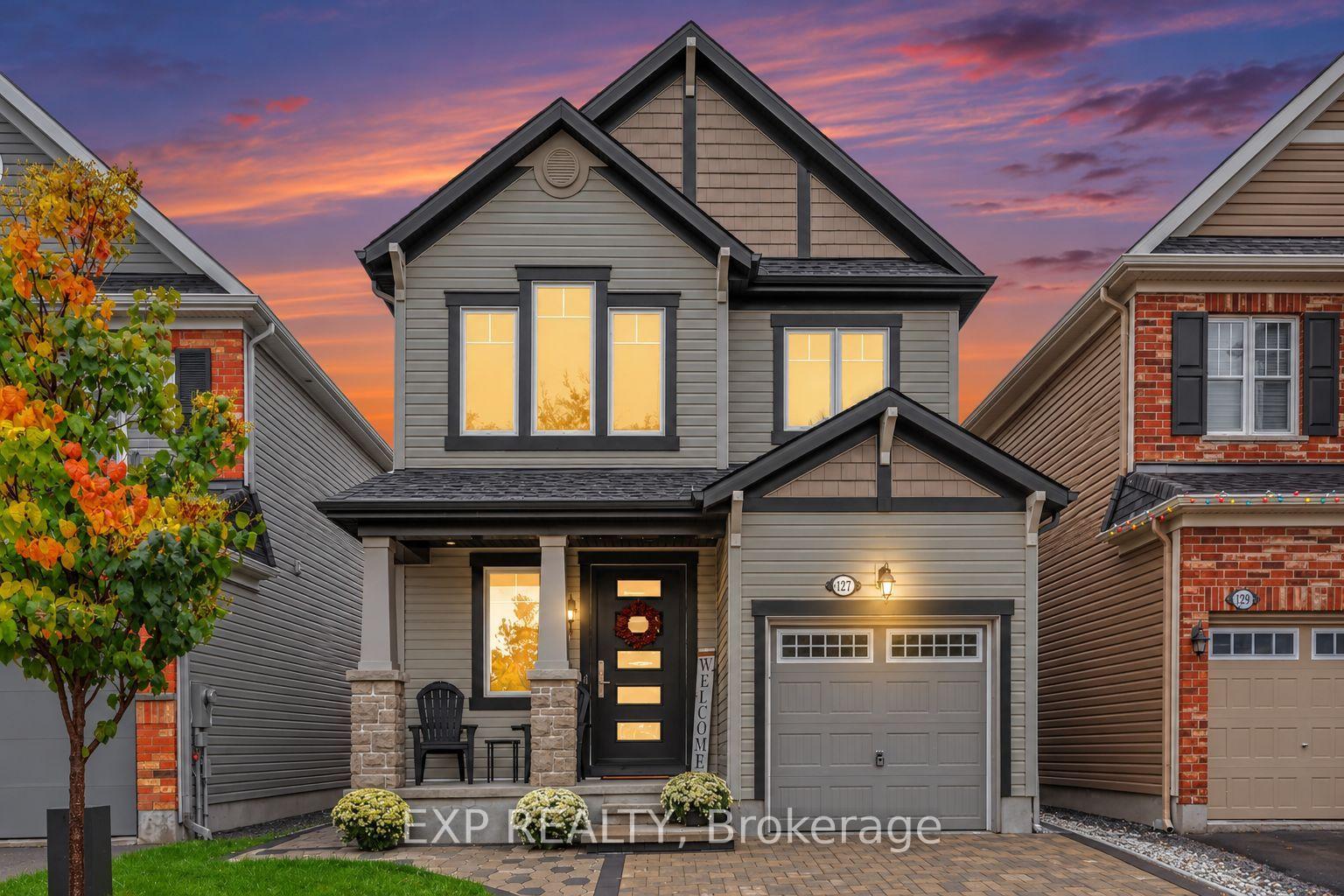 Photo of 127 Switch Grass Crescent
