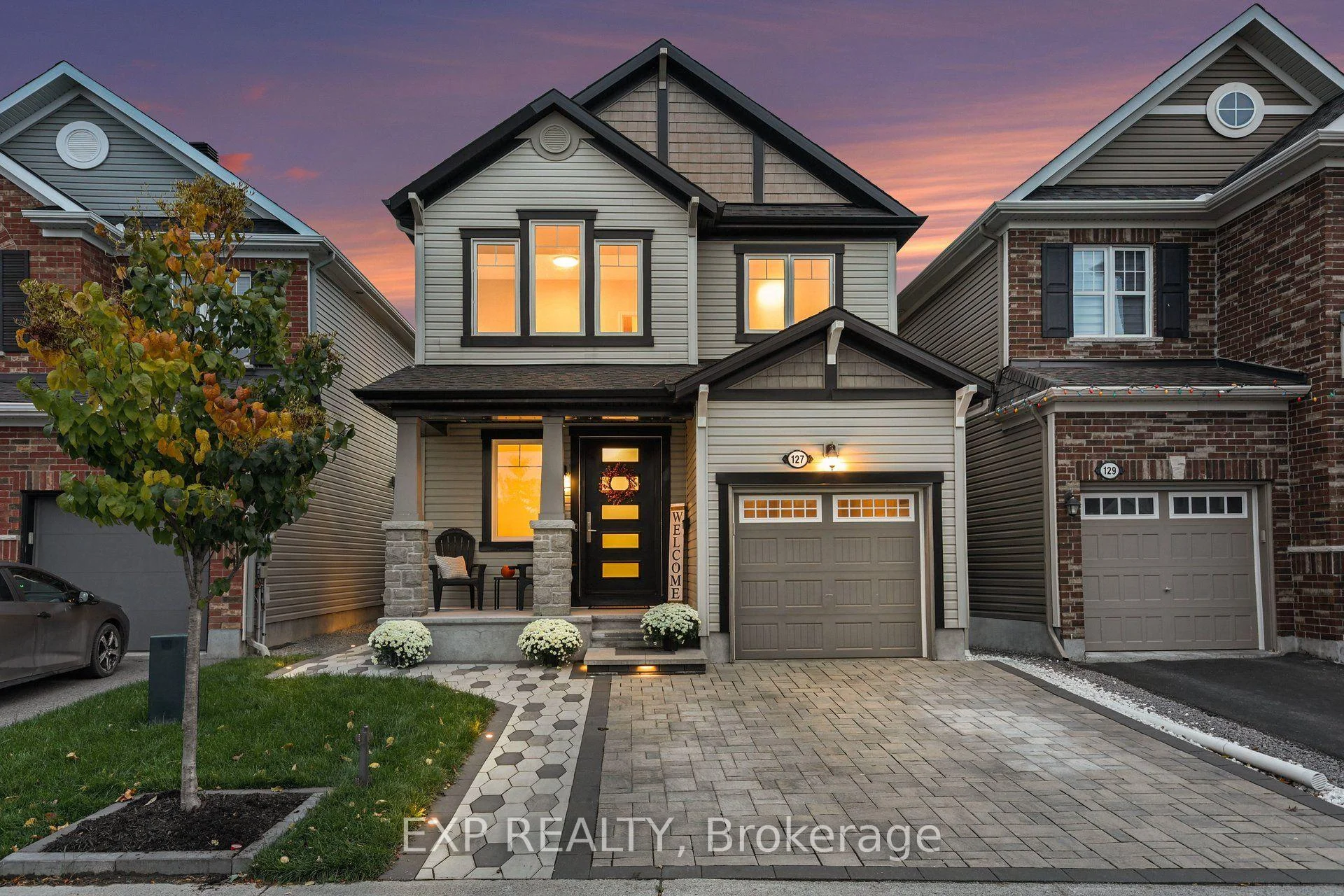 Photo of 127 Switch Grass Crescent
