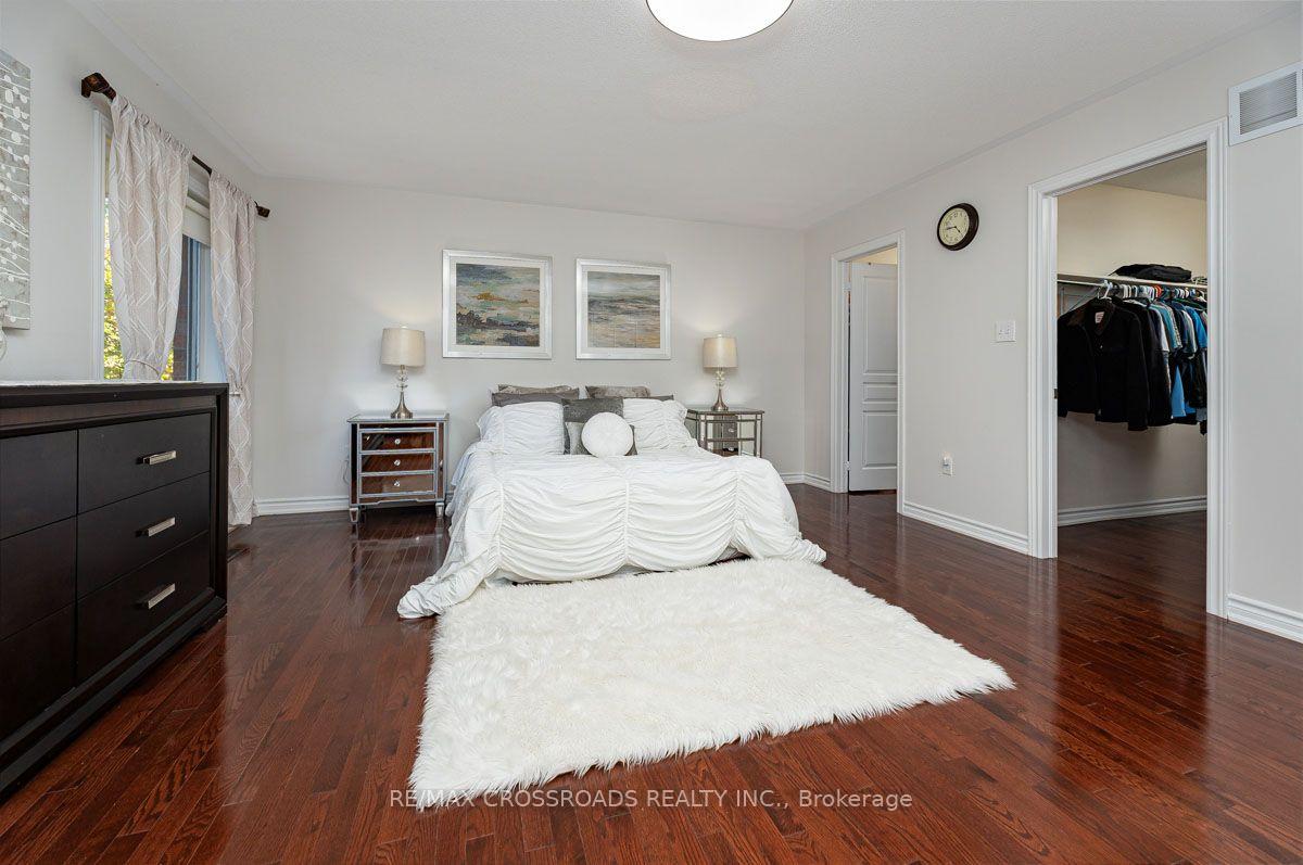 Photo 20 of 120 Golden Orchard Road, Vaughan, Patterson — HOMEH