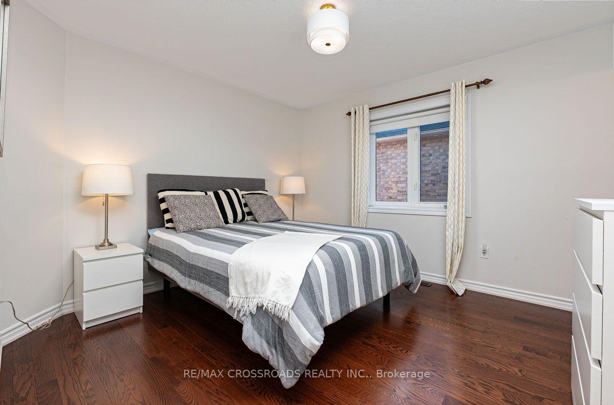 Photo 24 of 120 Golden Orchard Road, Vaughan, Patterson — HOMEH