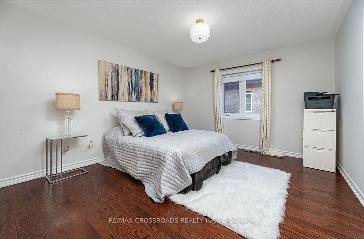 Photo 26 of 120 Golden Orchard Road, Vaughan, Patterson — HOMEH